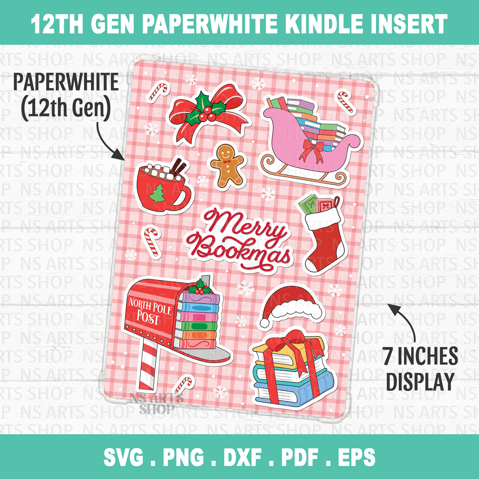 christmas-png-svg-paperwhite-12th-gen.png