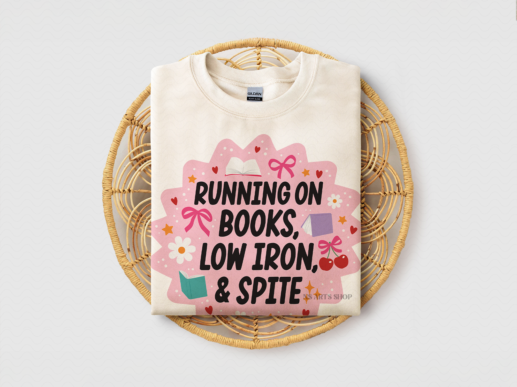 running-on-books-low-iron-and-spite-png-svg.png