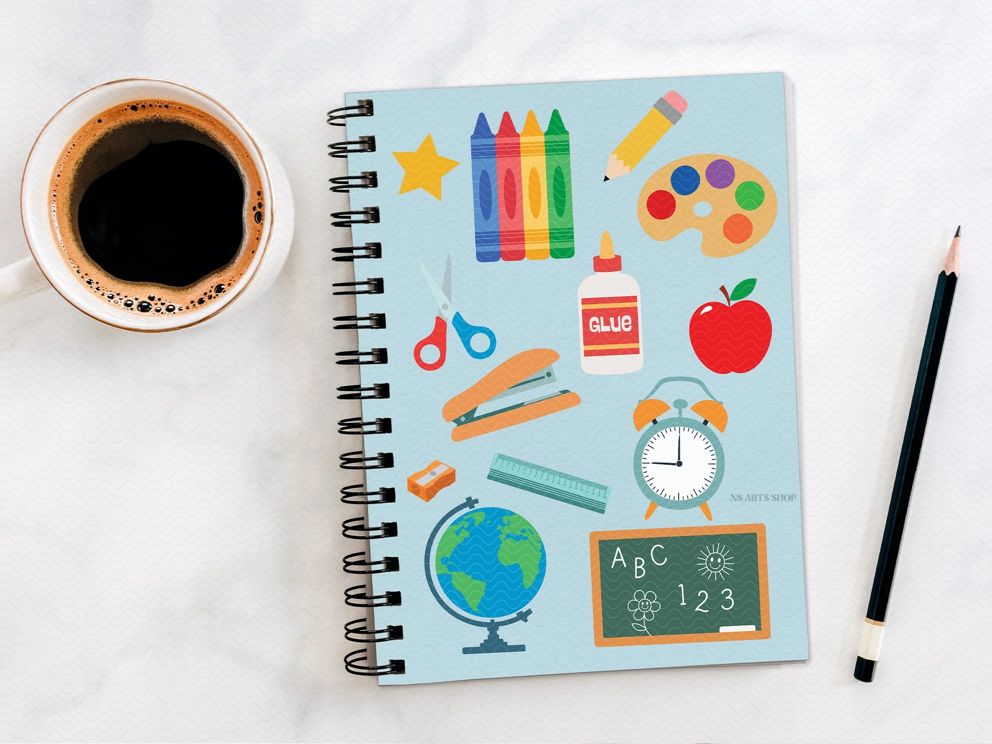 school-supplies-png-svg.jpg