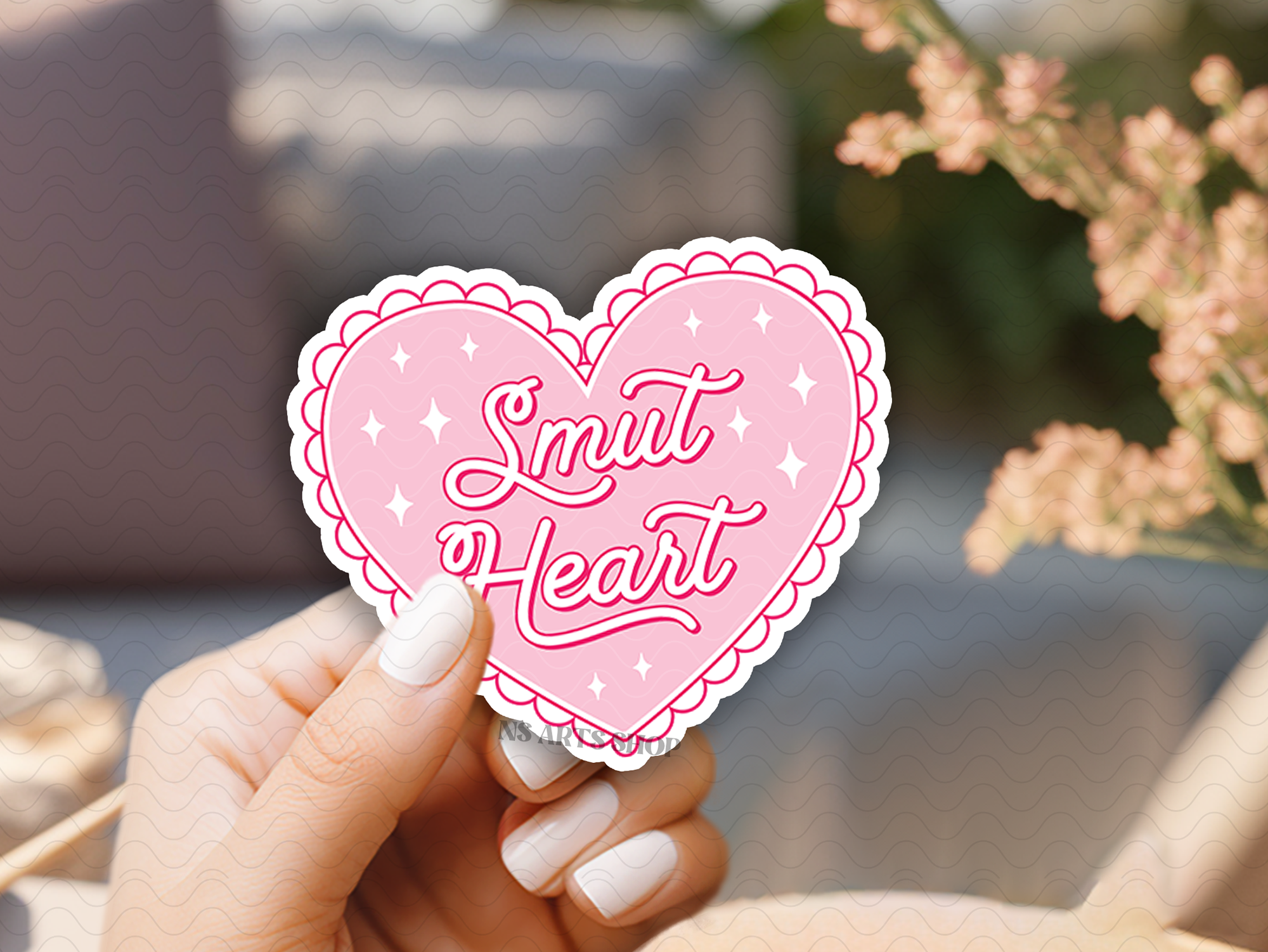 smutty-books-lover-svg.png