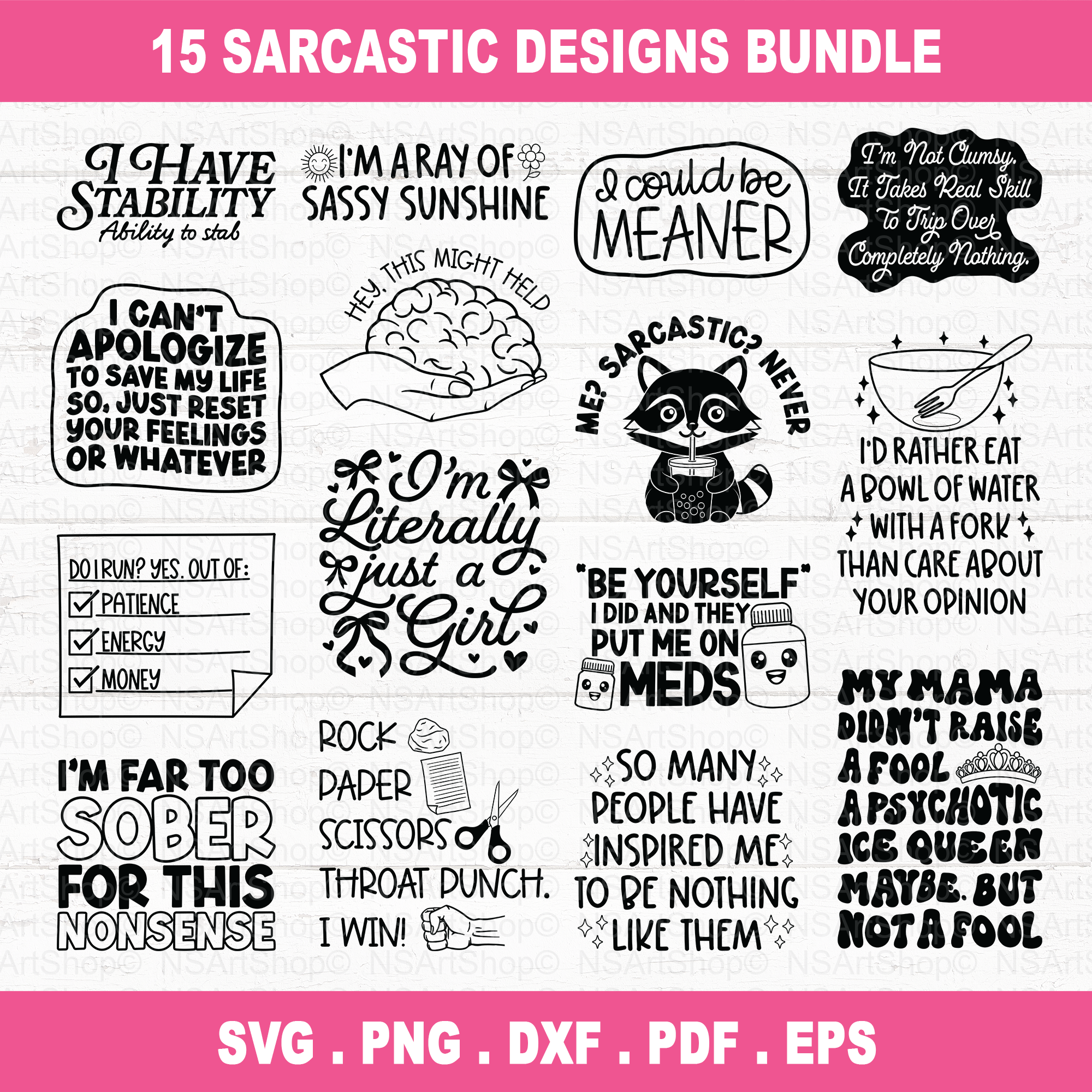 sarcastic-svg-design.png