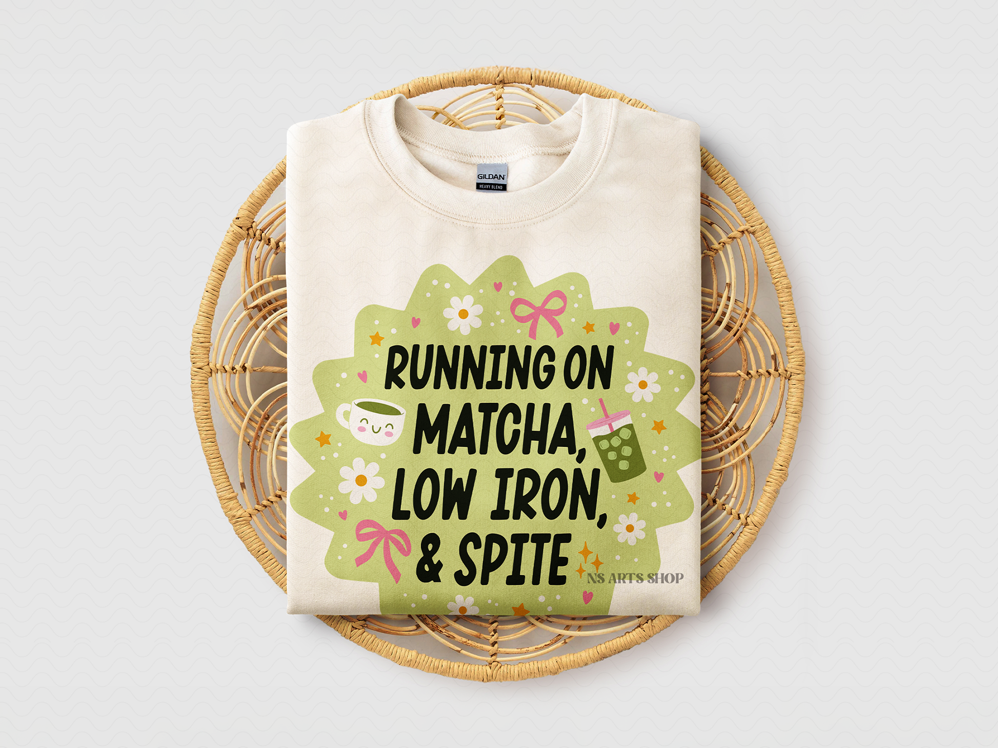 running-on-matcha-low-iron-and-spite-png-svg.png