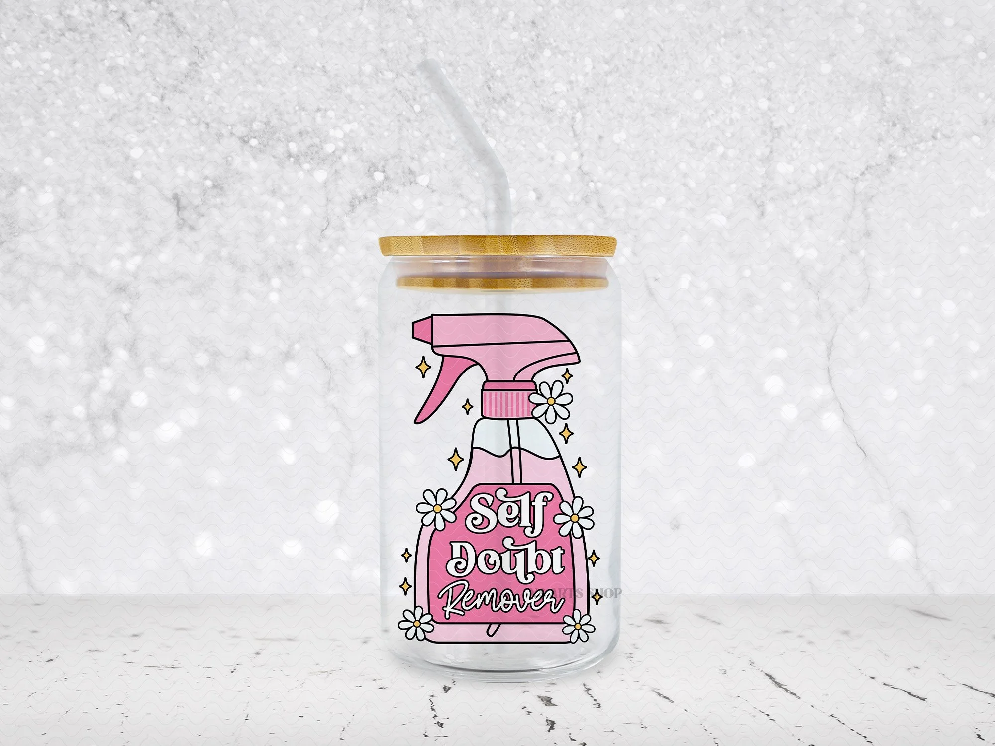 self-doubt-remover-svg-file.jpg