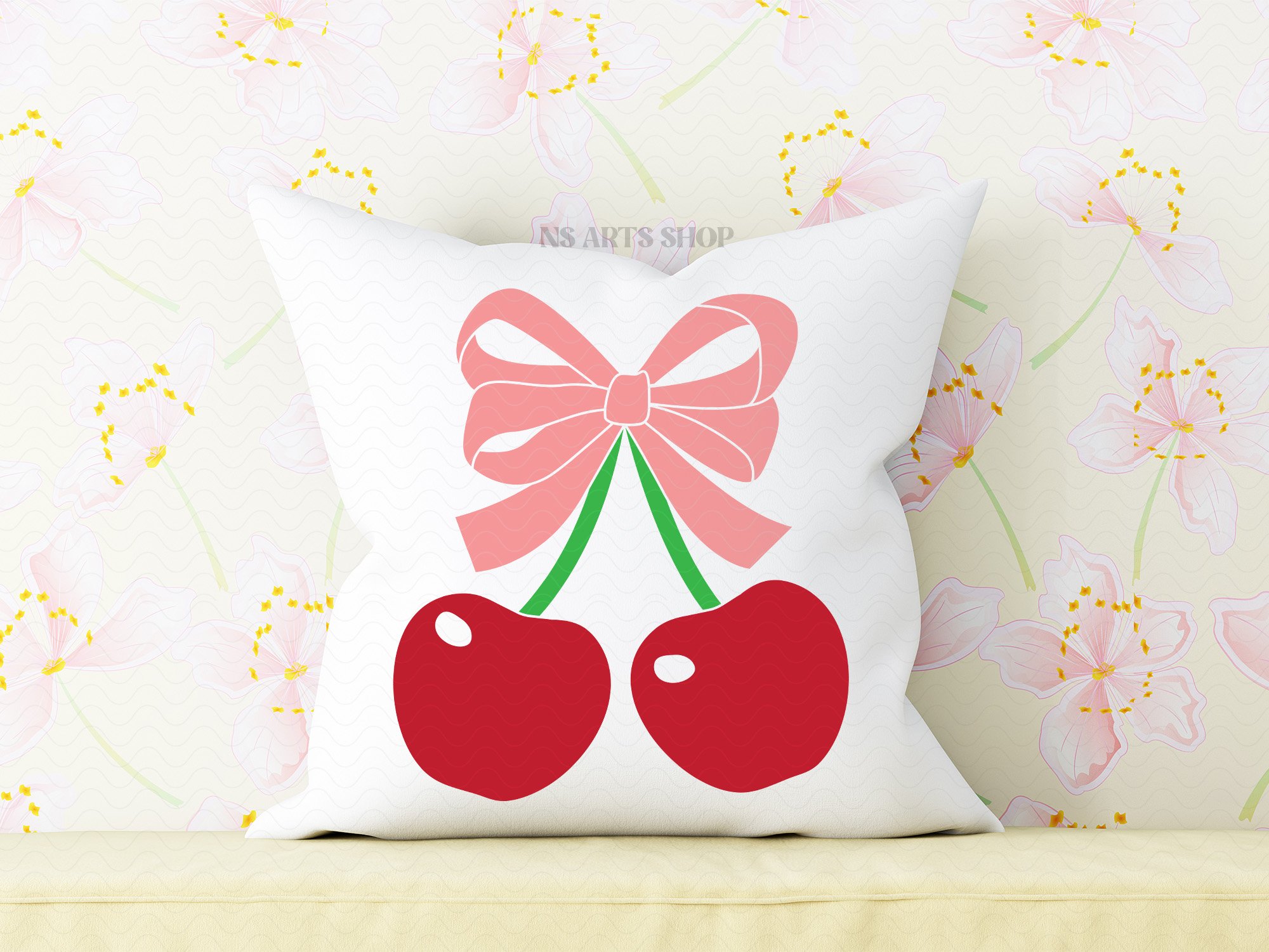 cherries-and-bow-svg.jpg