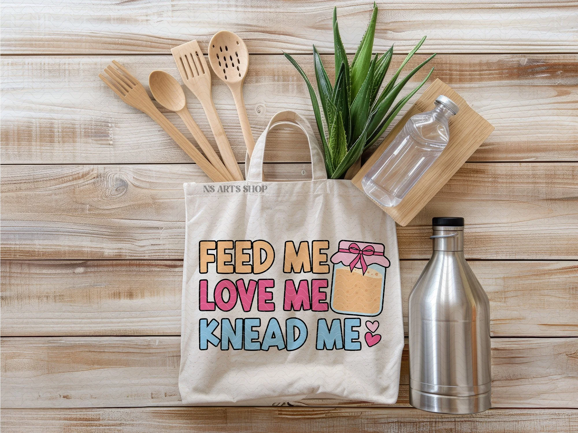 Sourdough bread svg png.jpg