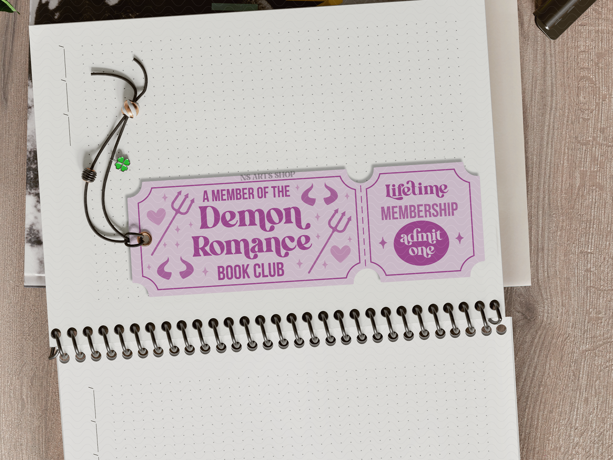 demon-romance-svg-bookmark.png