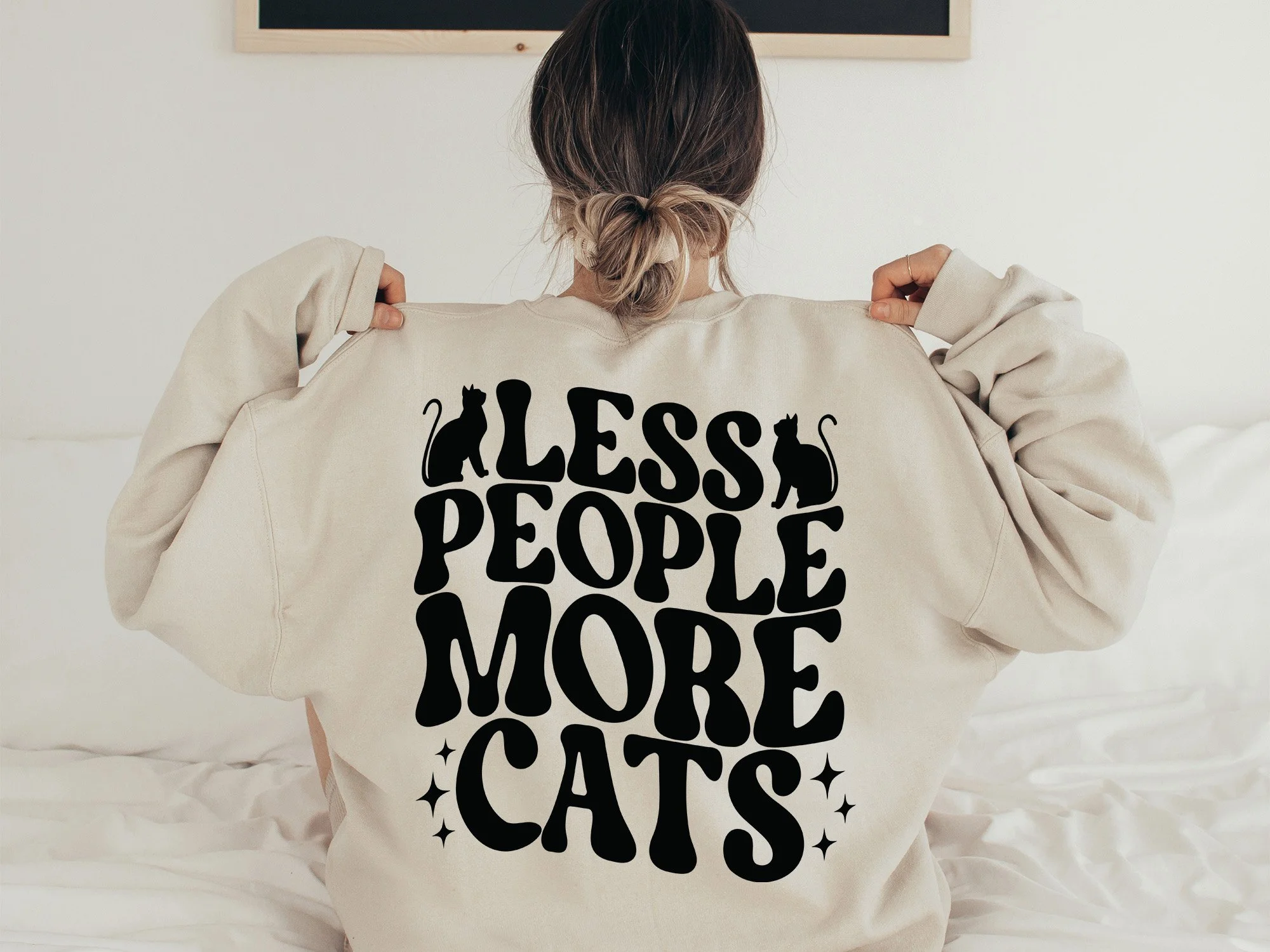 less-people-more-cats-svg.jpg