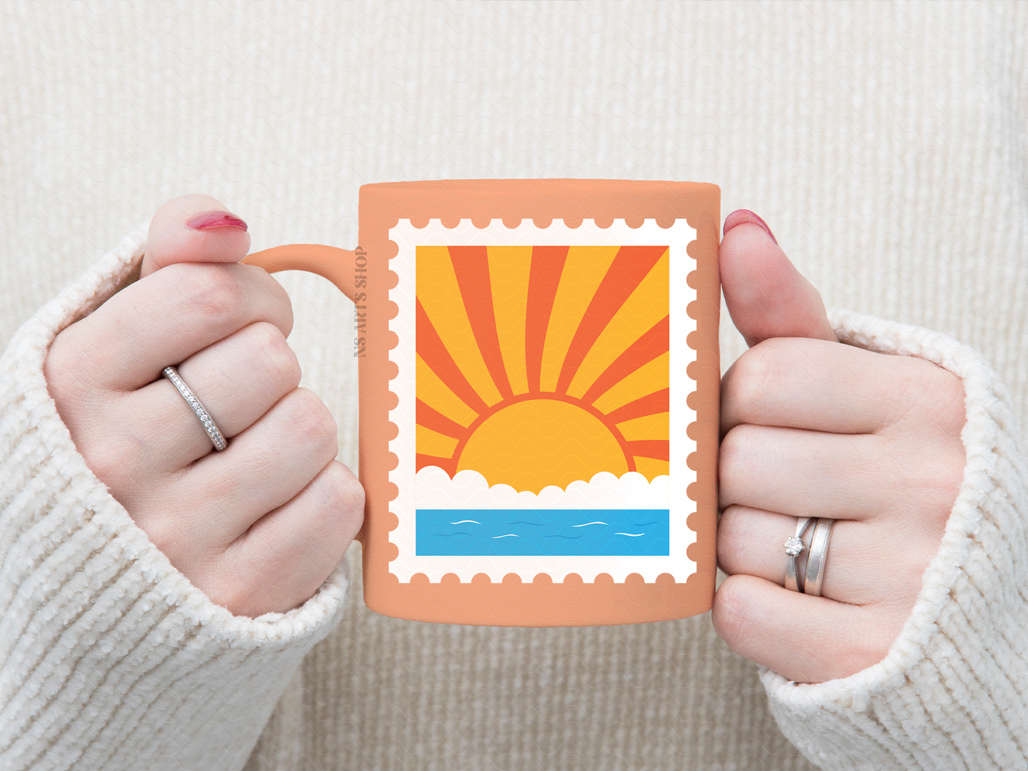 sunset-stamp-svg.png
