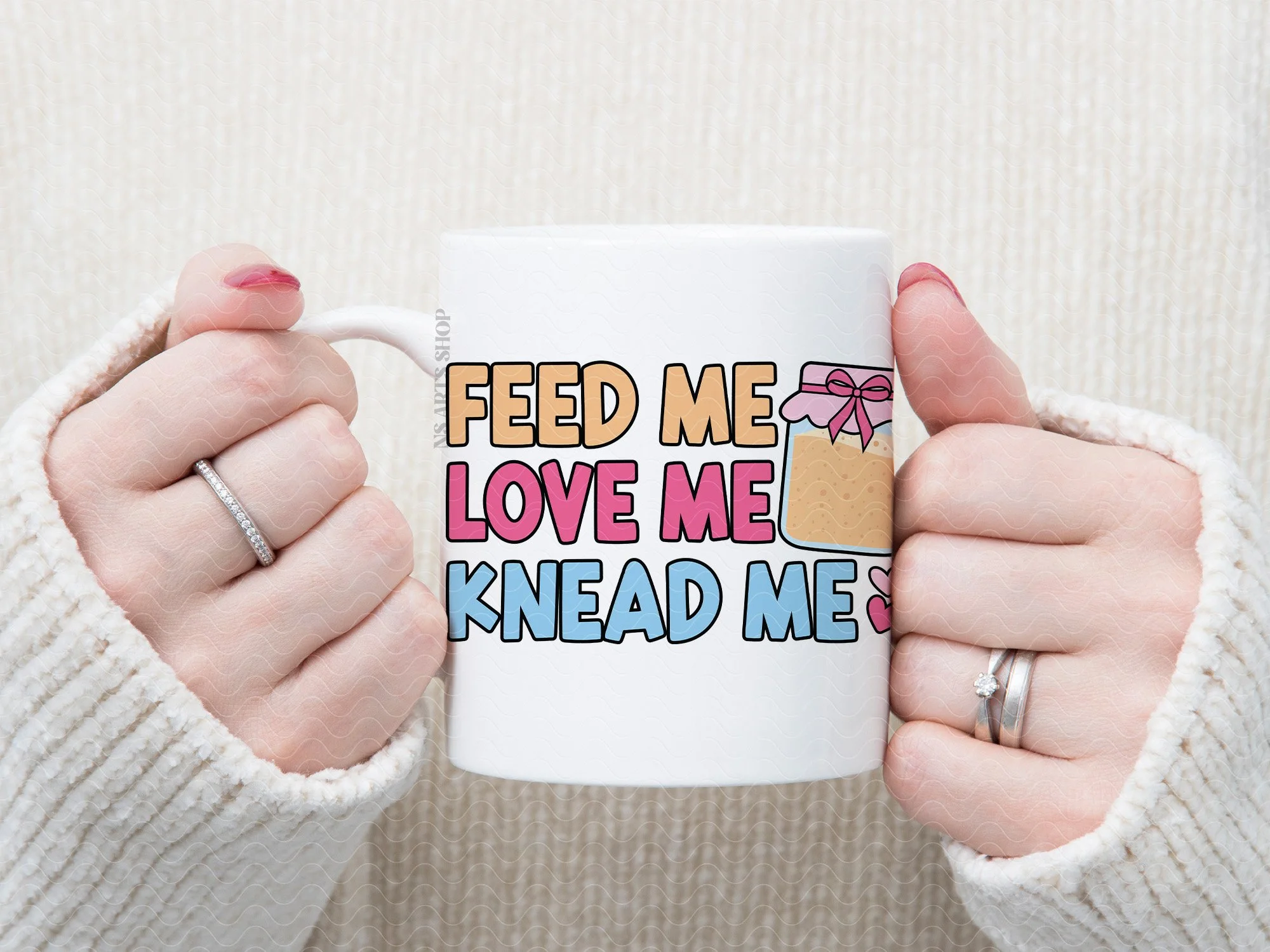 Sourdough starter svg.jpg