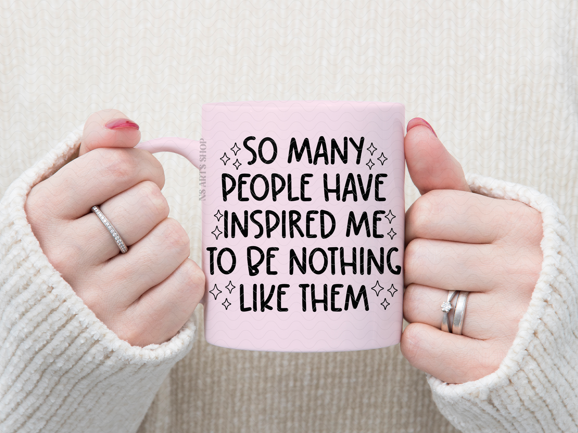 so-many-people-have-inspired-me-io-be-nothing-like-them-svg.png