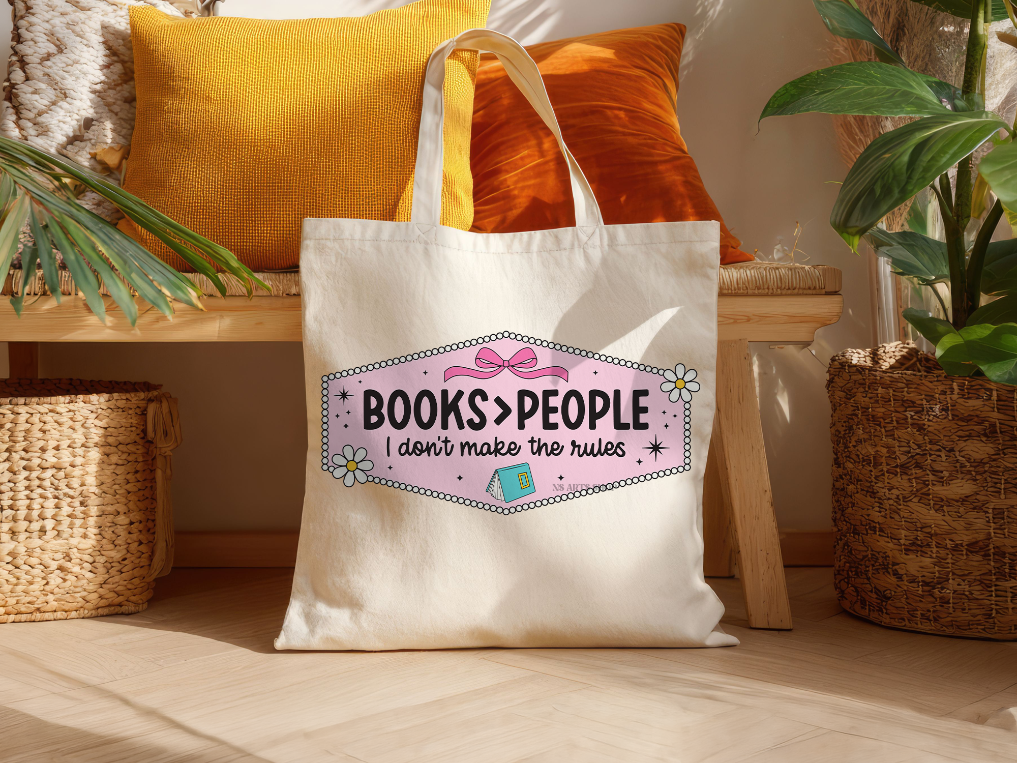 books+are+better+than+people+svg+png.png