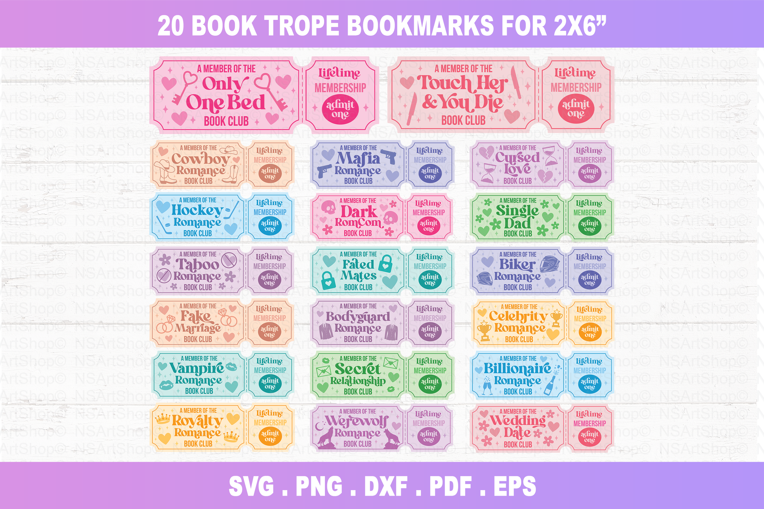 Bookmark-SVG-Bundle.png