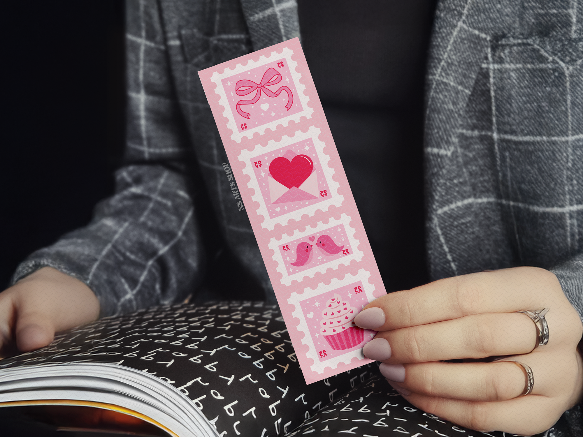 stamps-bookmark-png-printable.png