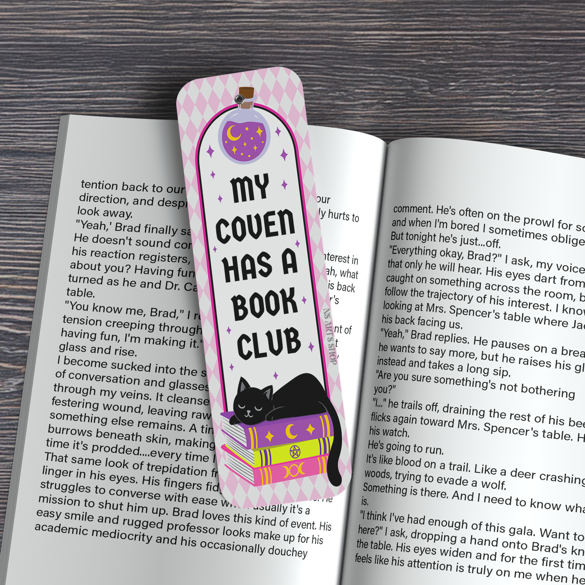 my-coven-has-a-book-club-png-bookmark.png