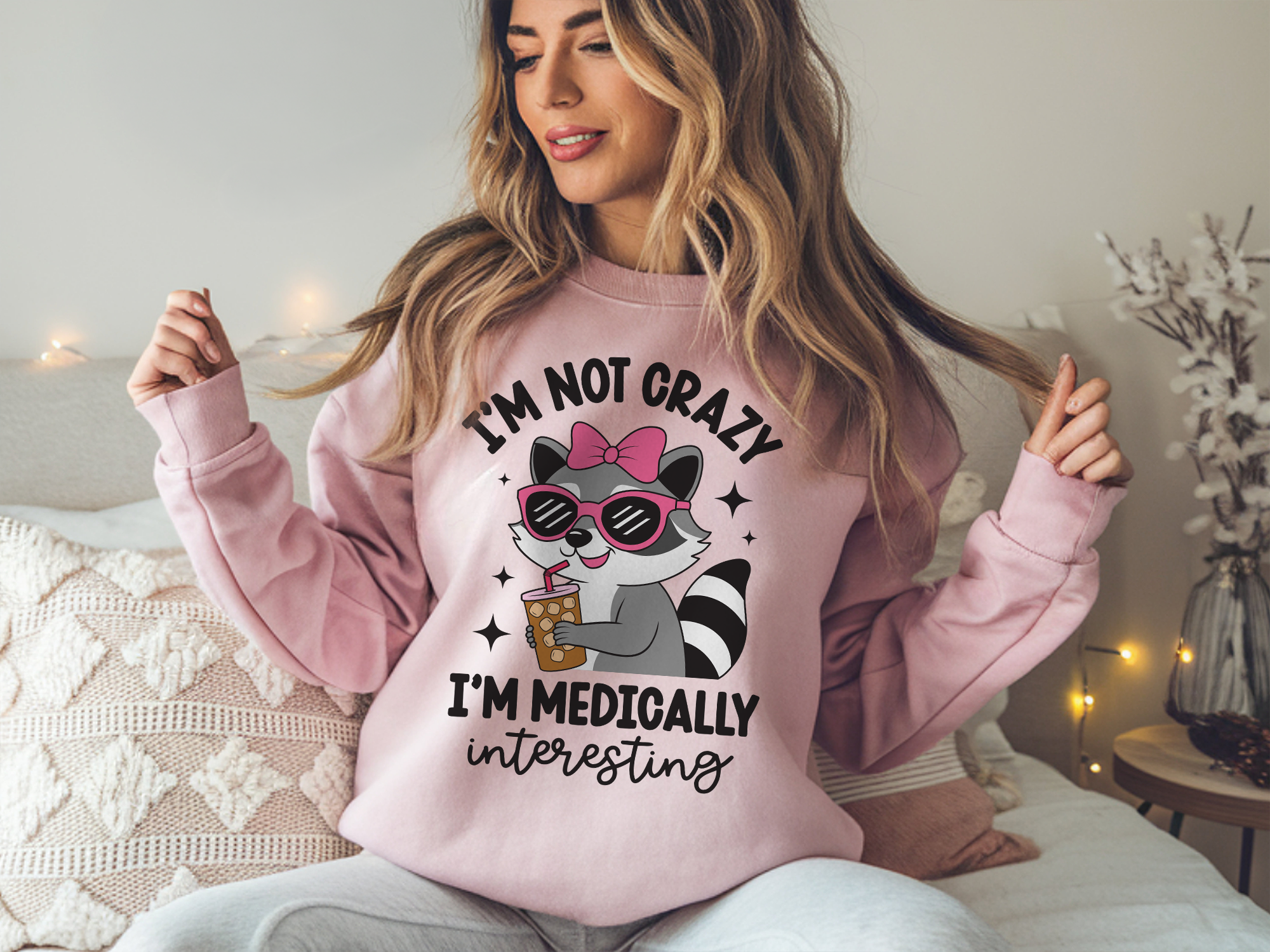 i'm-not-crazy-i'm-medically-interesting-svg-design.png