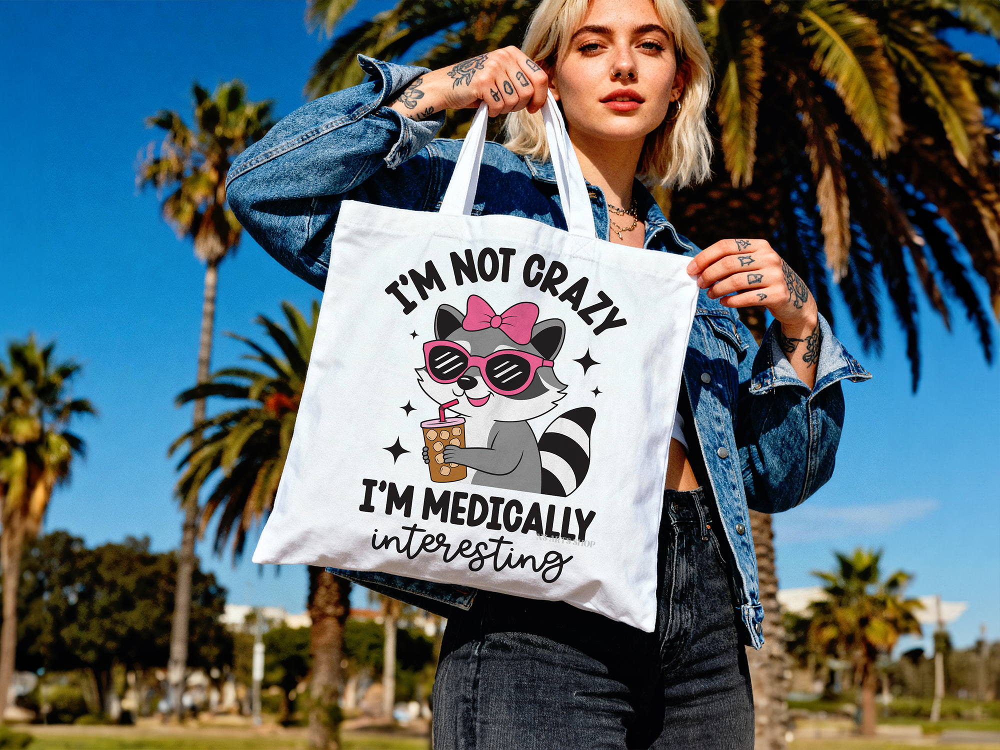i'm-not-crazy-i'm-medically-interesting-png.png