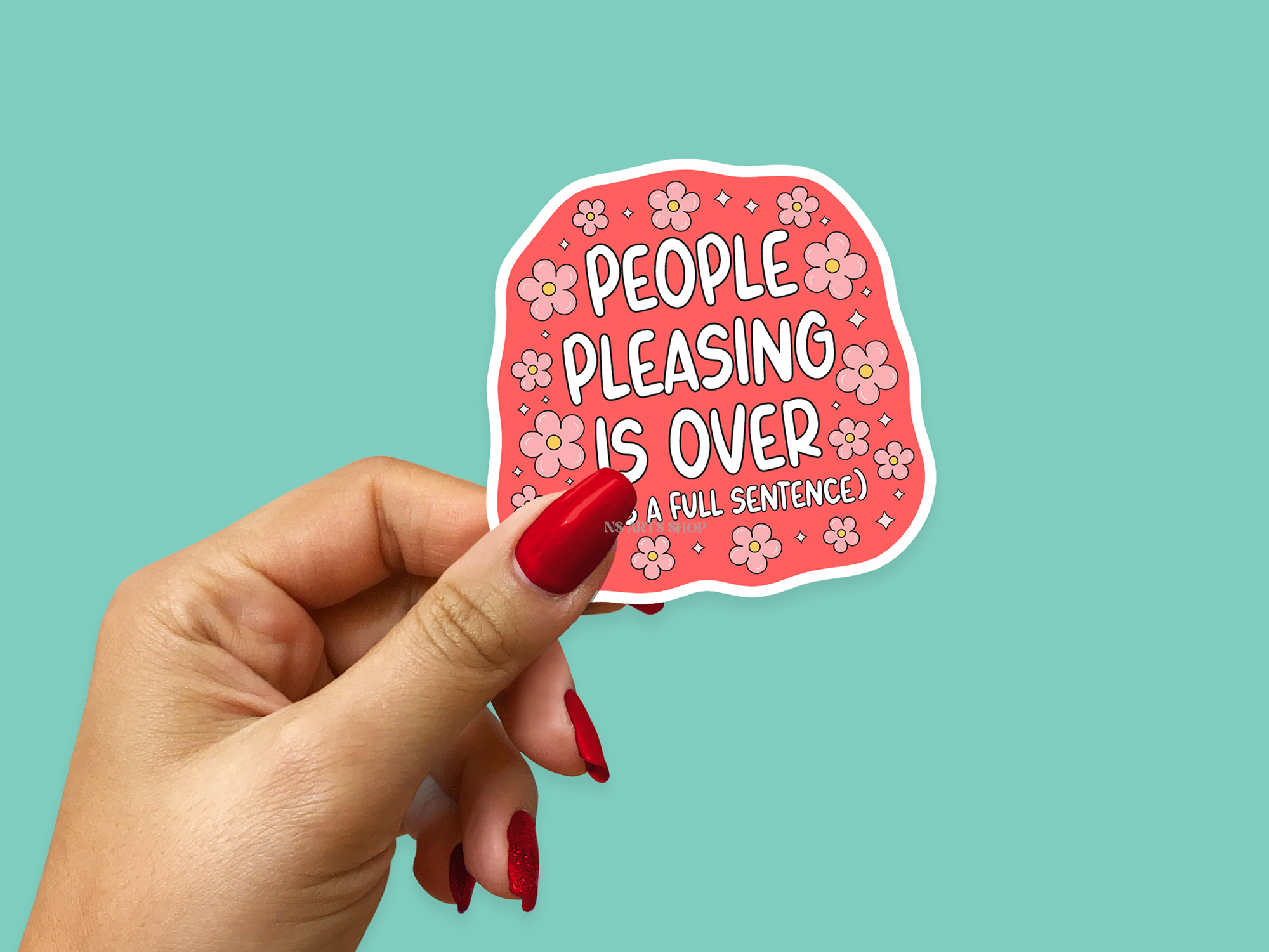 people-pleasing-is-over-no-is-a-full-sentence-png-printable.png