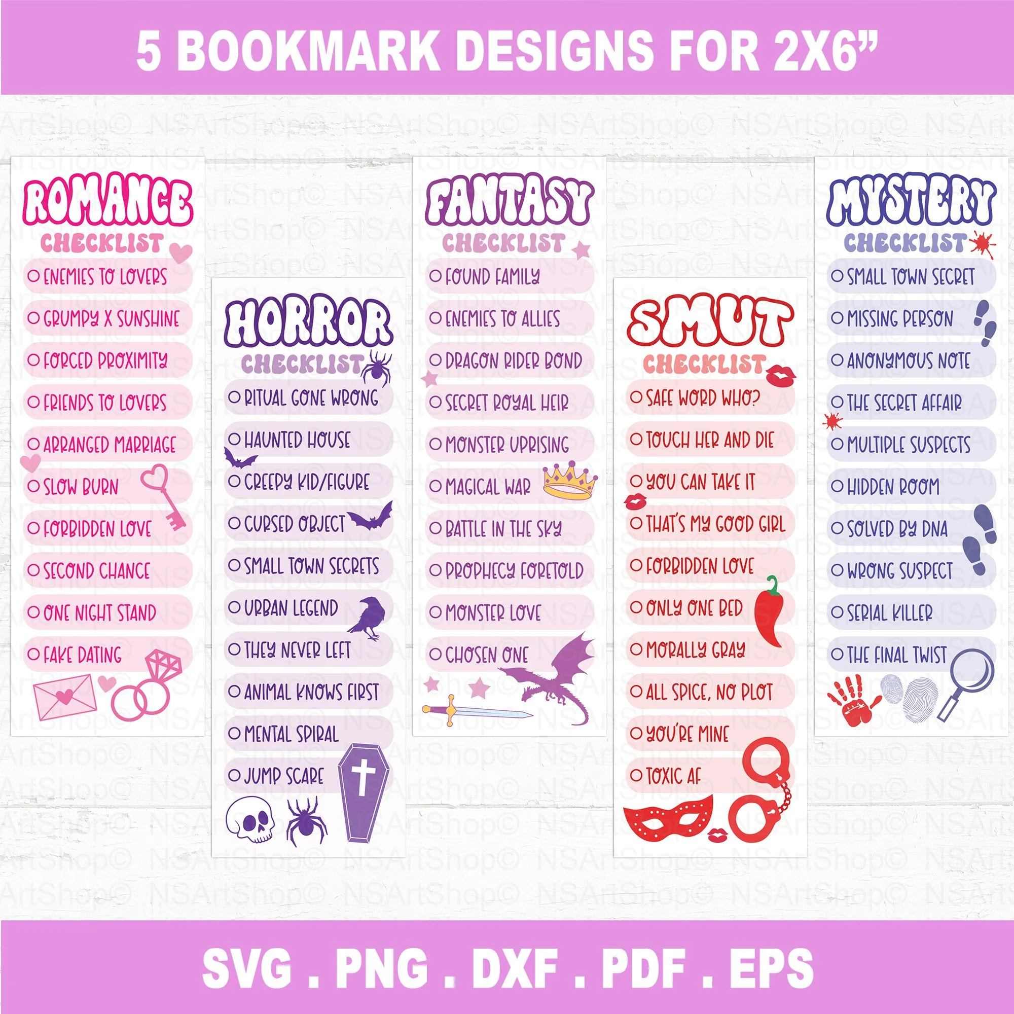 spicy-bookmarks-SVG-Bundle.jpg