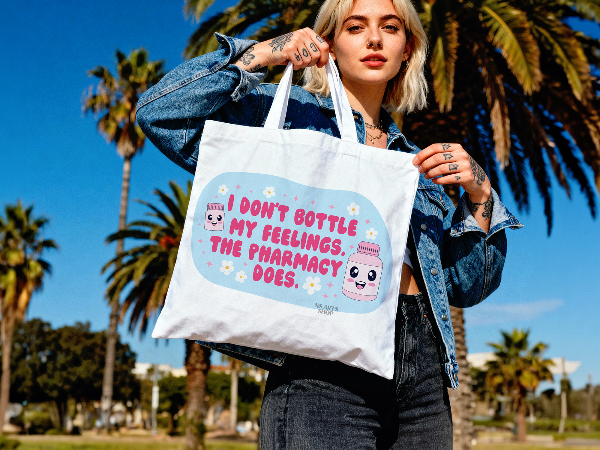 i-don't-bottle-my-feelings-the-pharmacy-does-svg-design.png