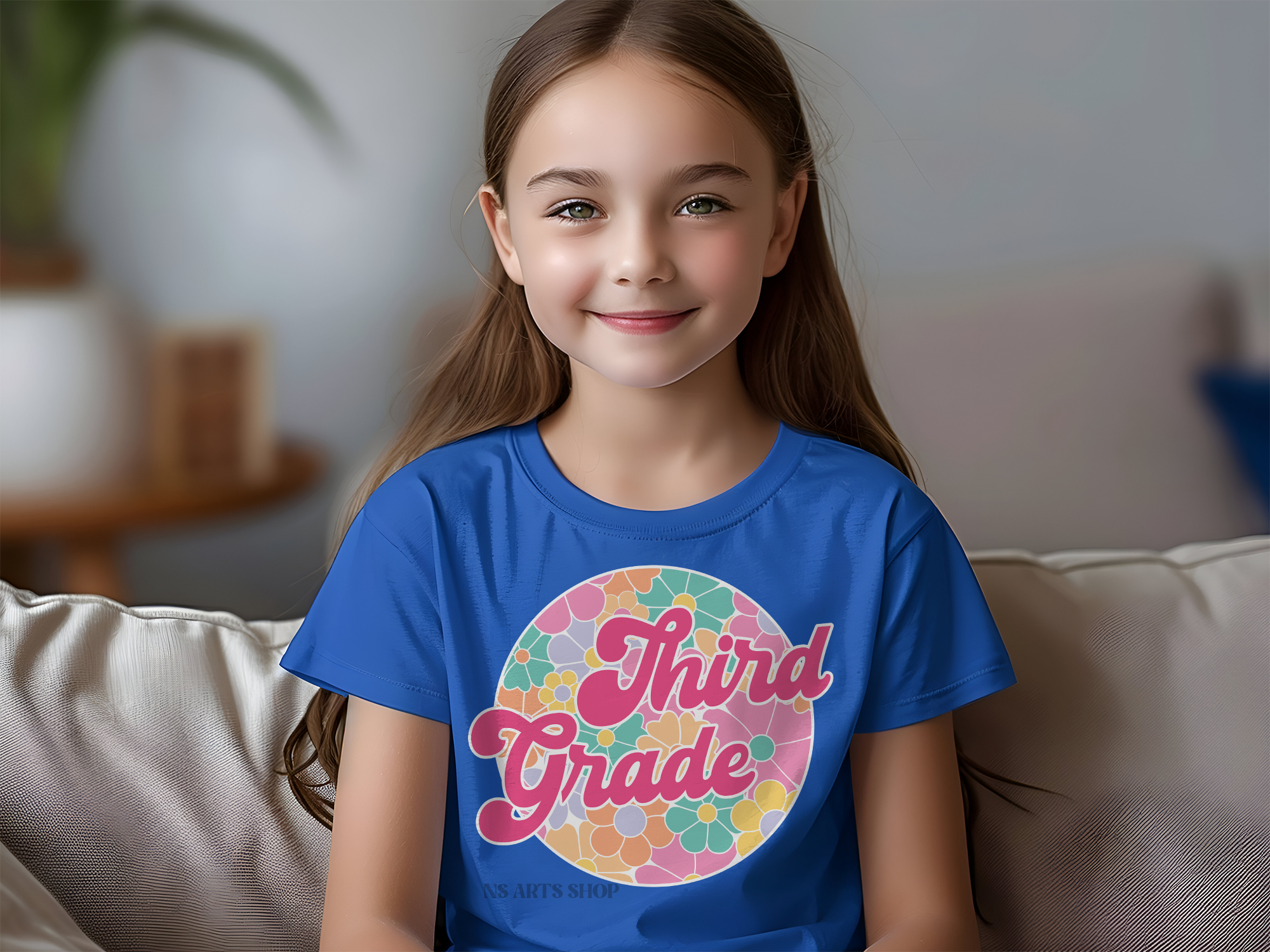third-grade-svg-png.png