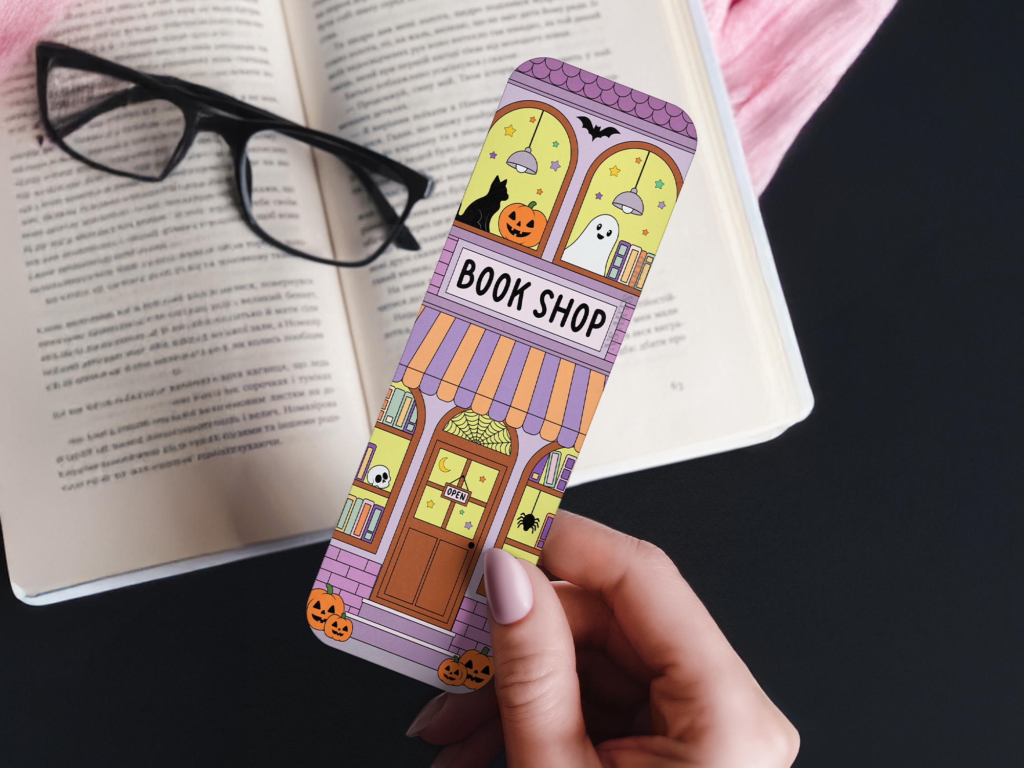 spooky-book-shop-bookmark-png-printable.png