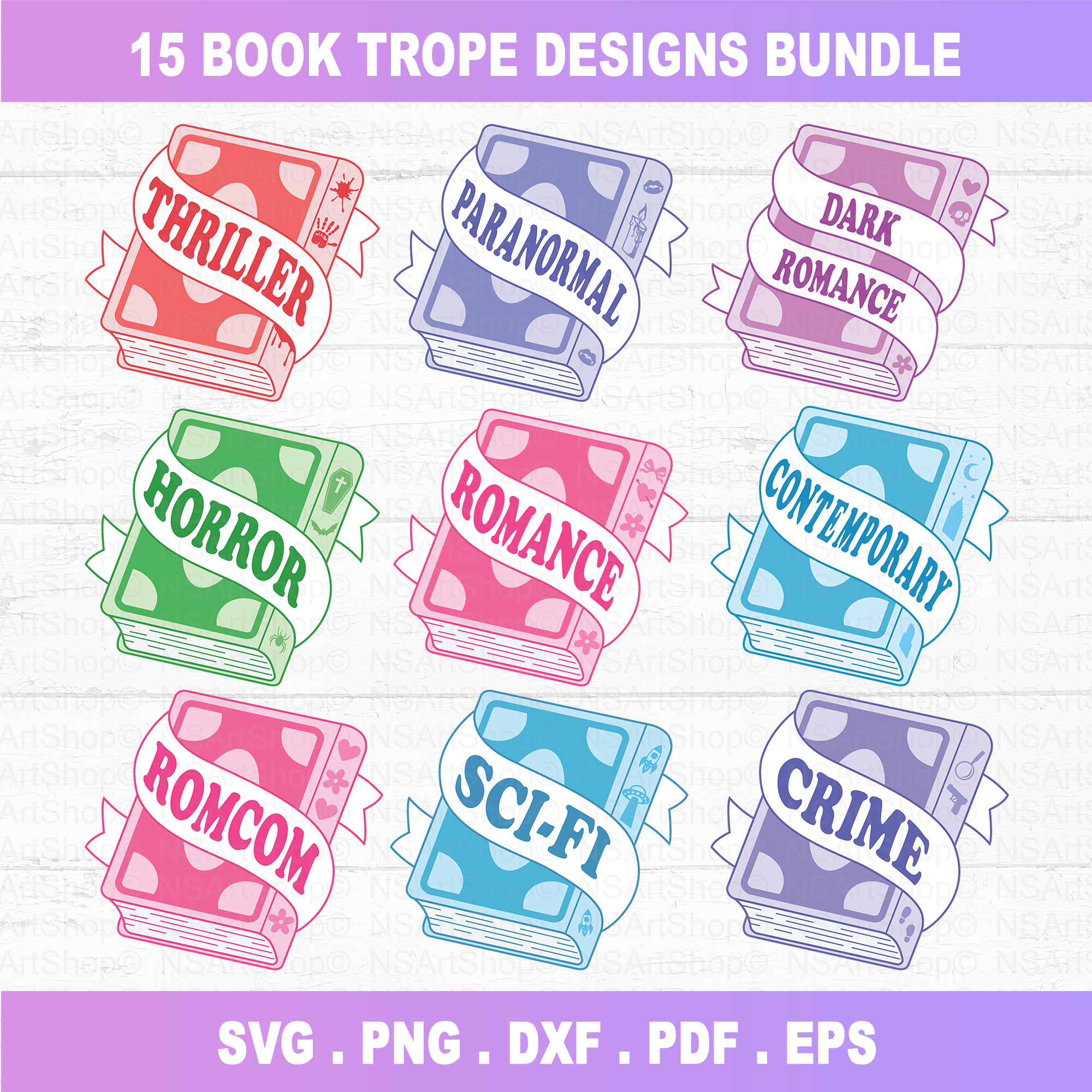 book-tropes-svg-designs-png.png