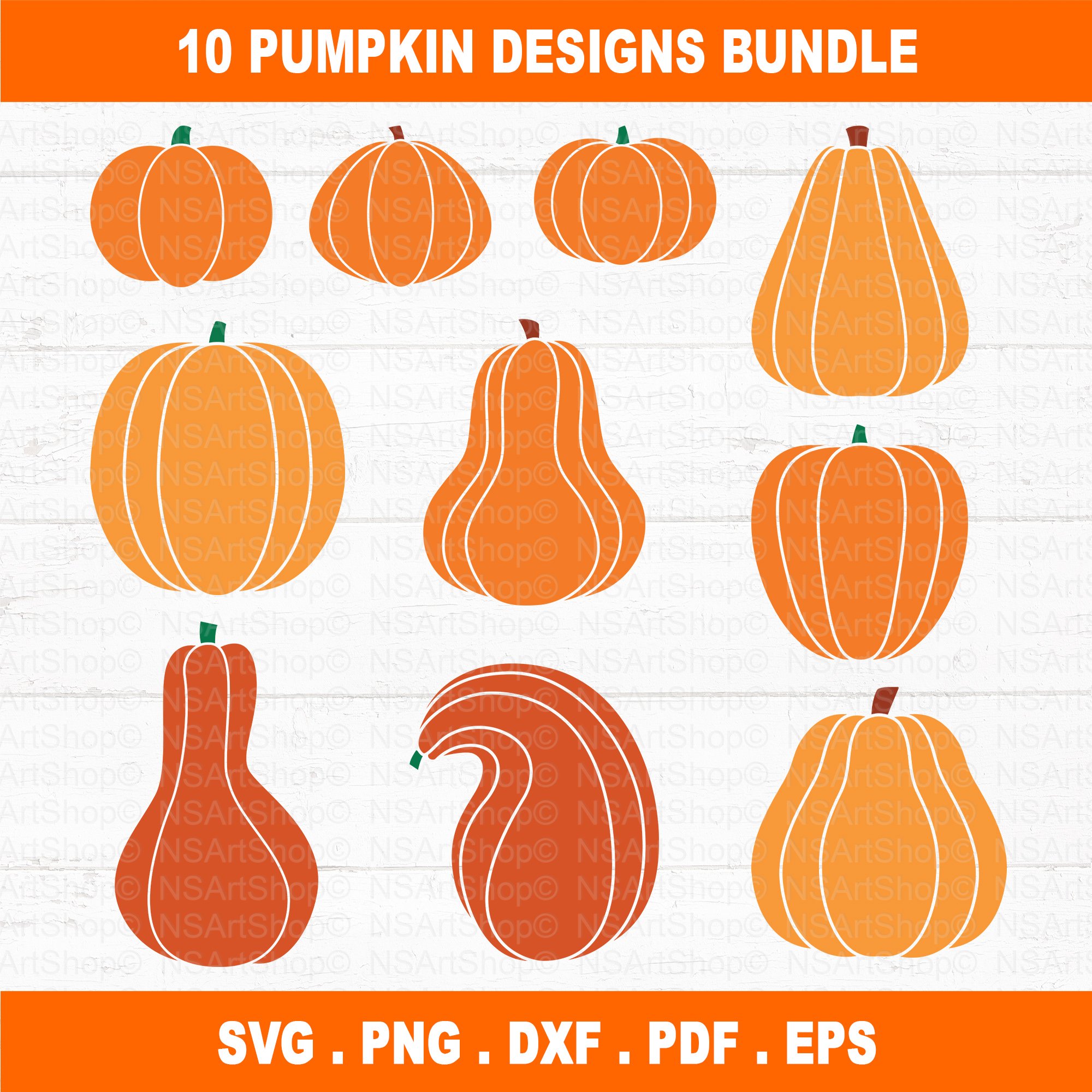 pumpkin-svg-bundle.jpg