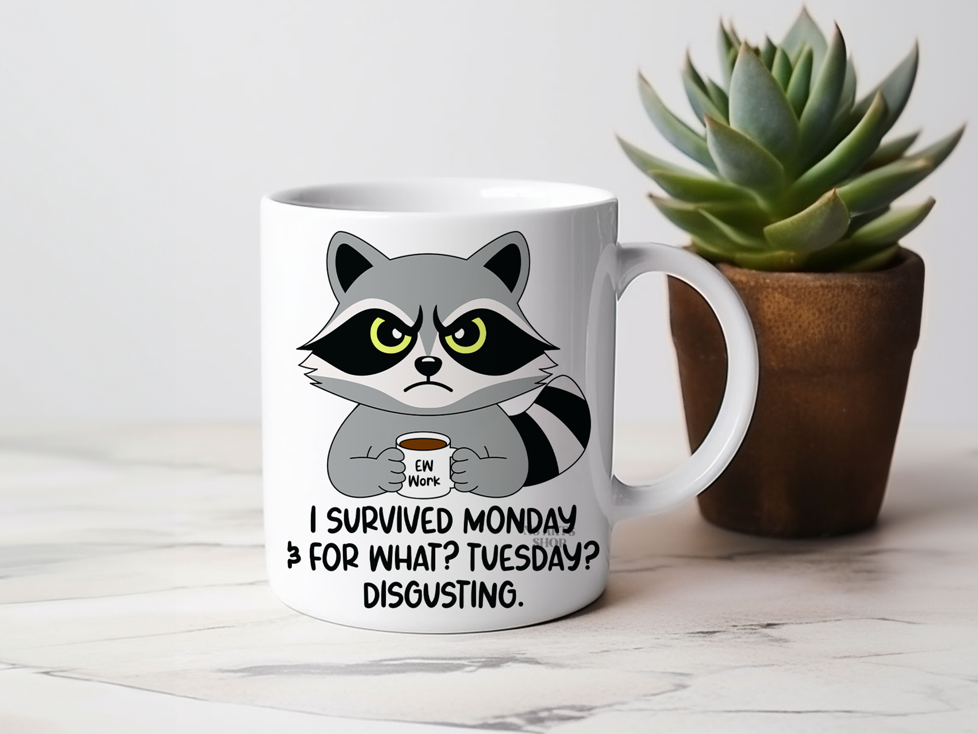 i-survived-monday-svg-file.png