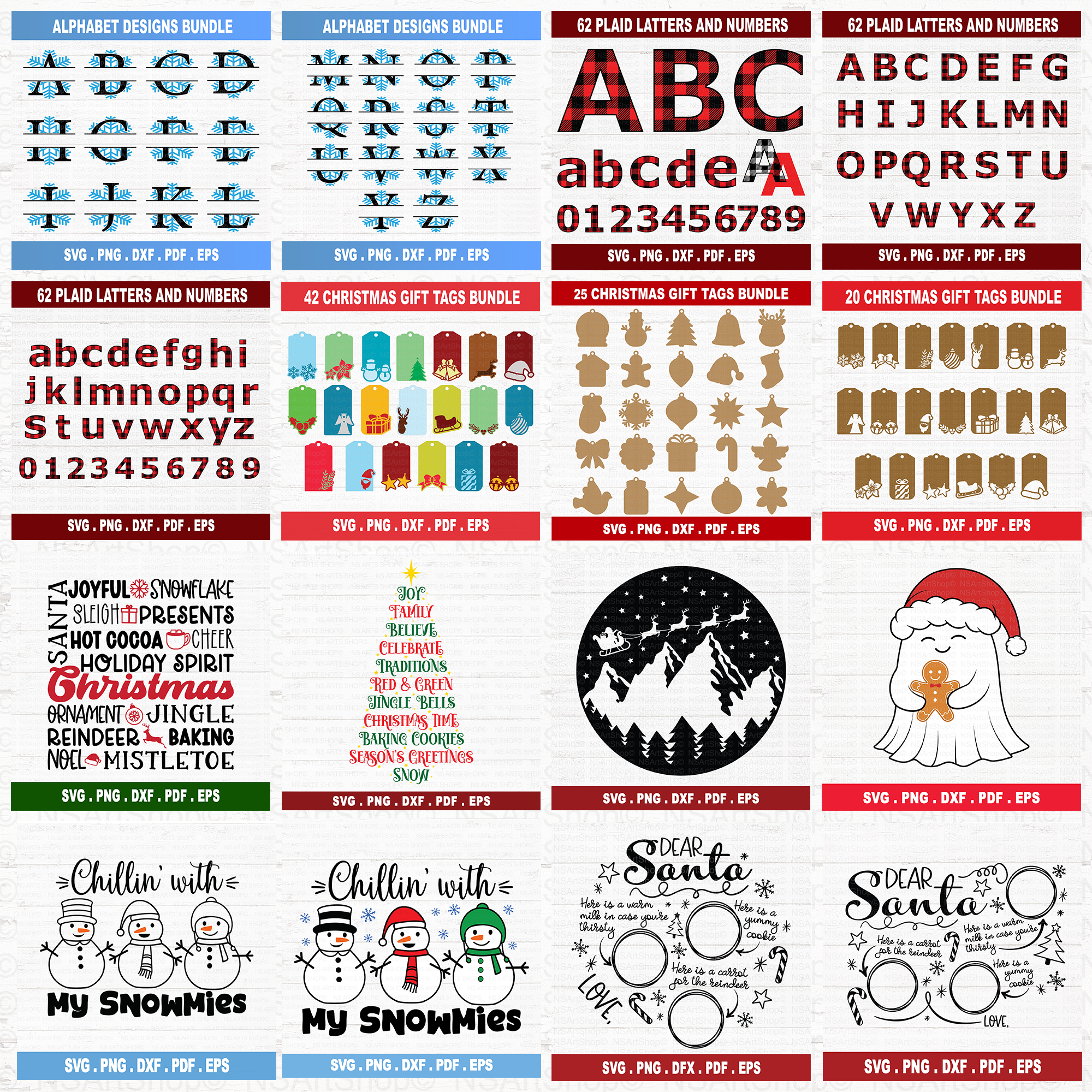 mega-christmas-svg-bundle.png