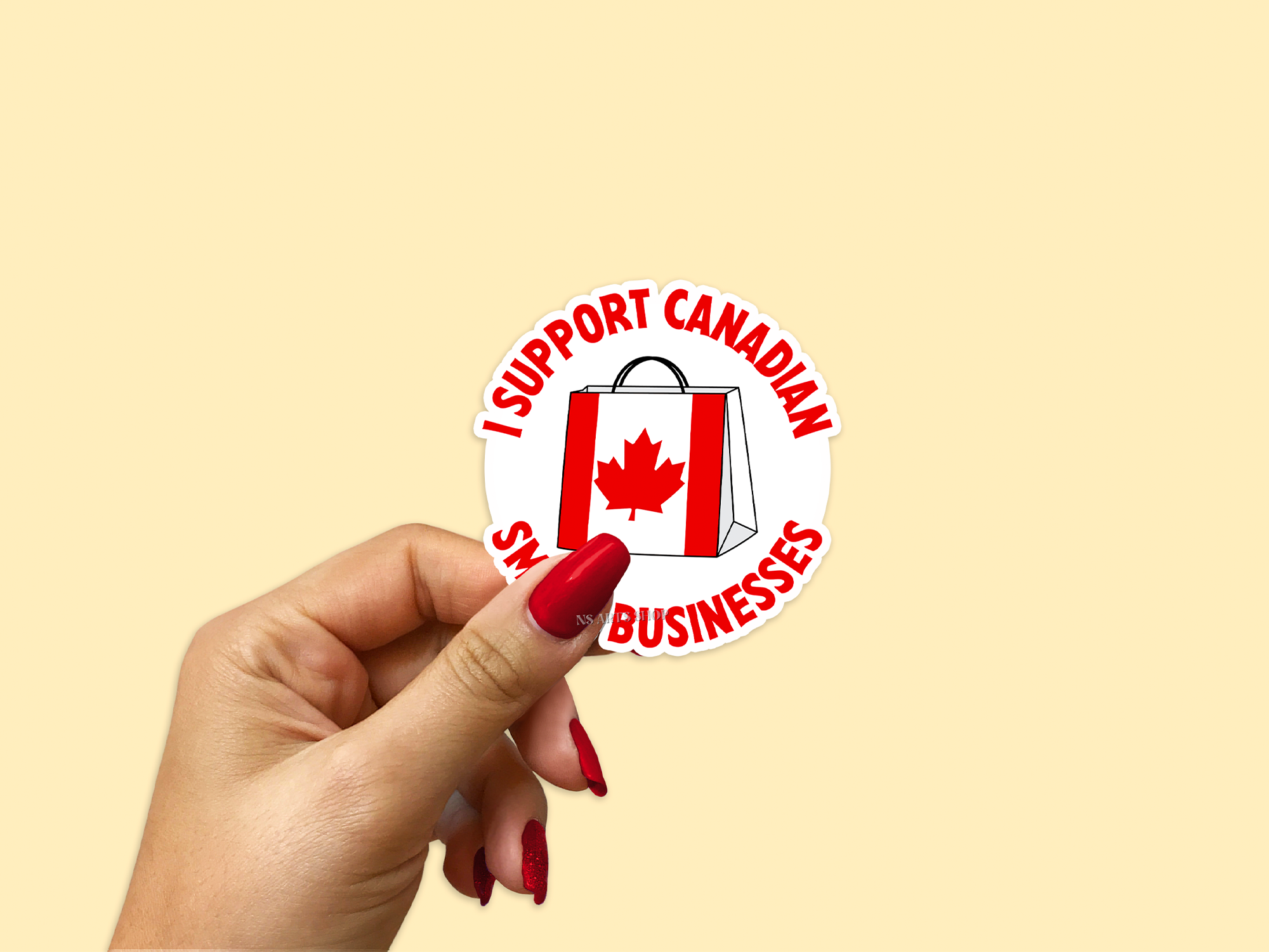 supporting-canadian-small-business-png-printable.png