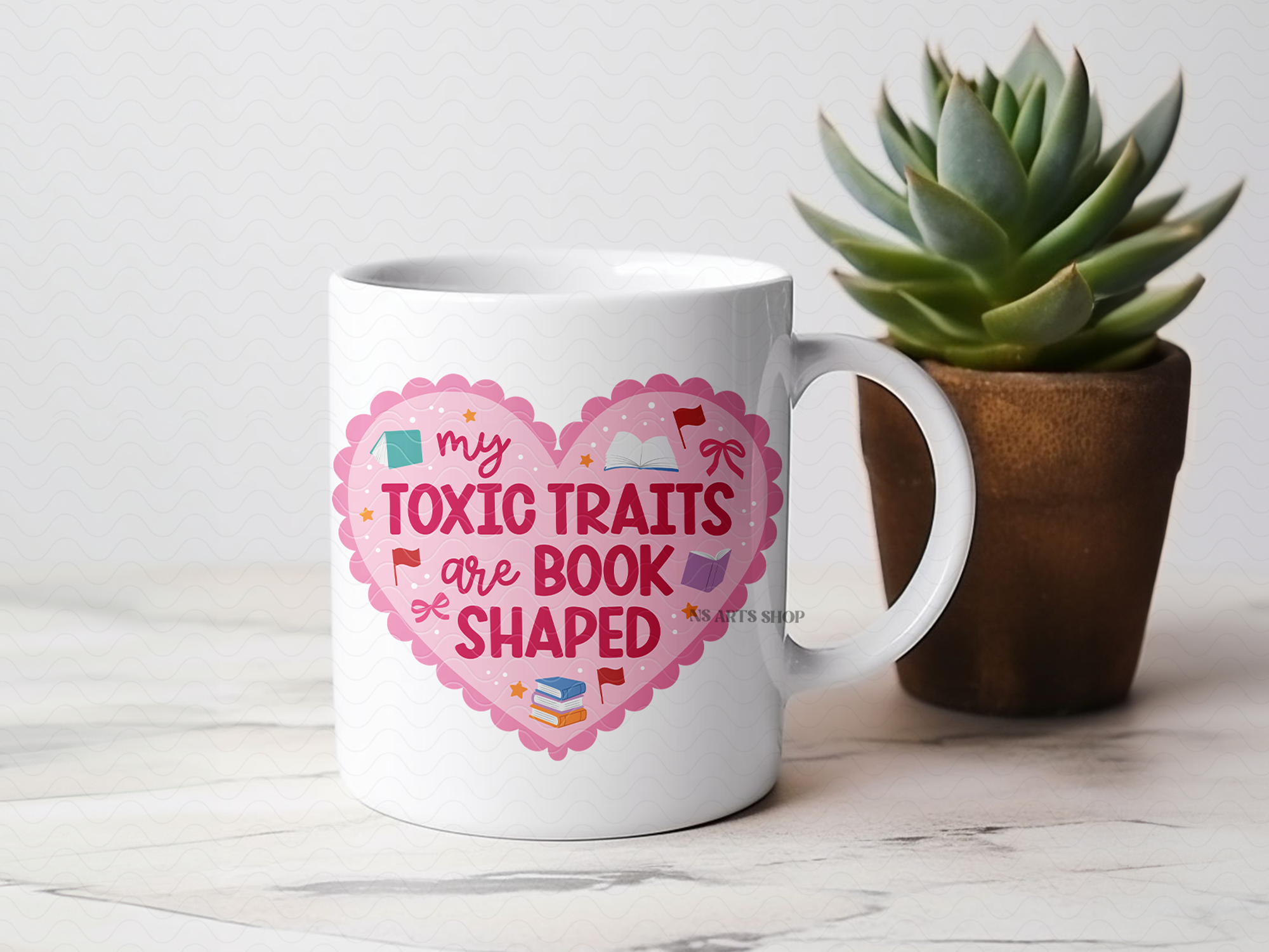 my-toxic-traits-are-book-shaped-svg-png-file.png