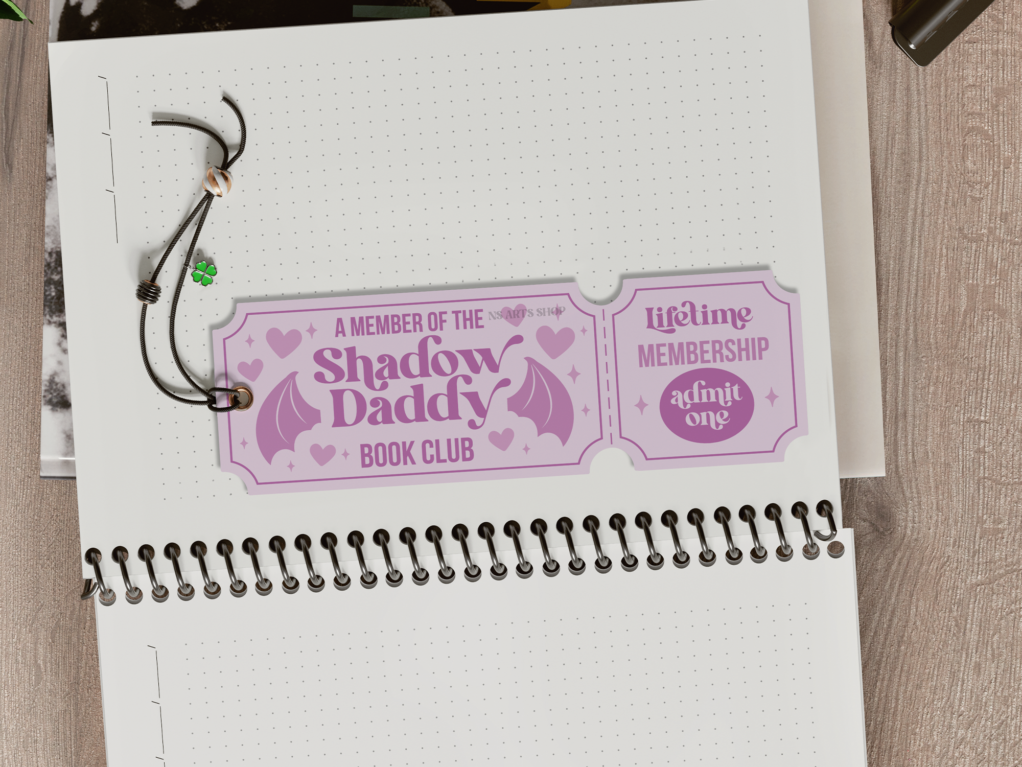 shaddow-daddy-svg-bookmark.png