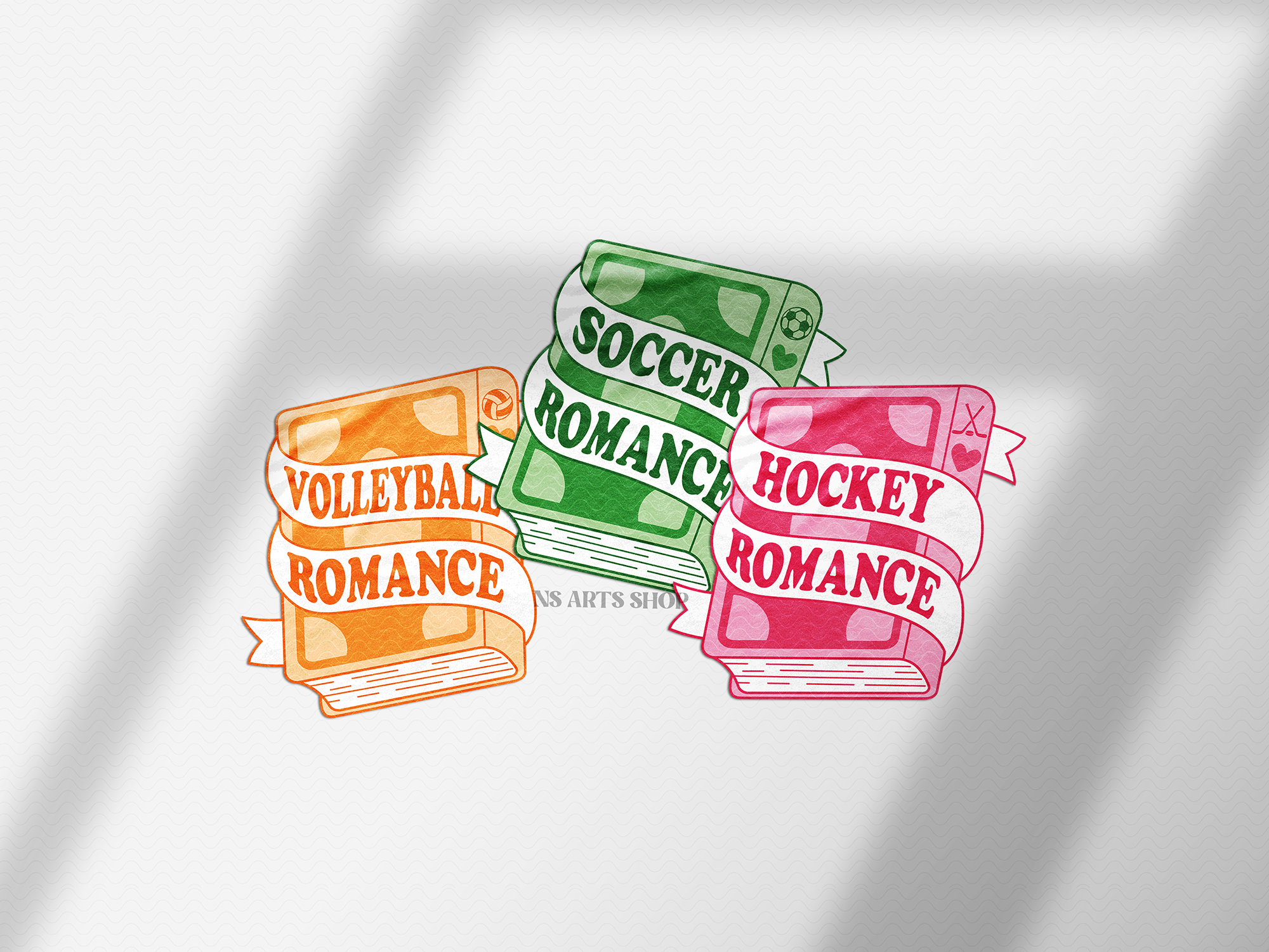 bookish-stickers-png-svg.png