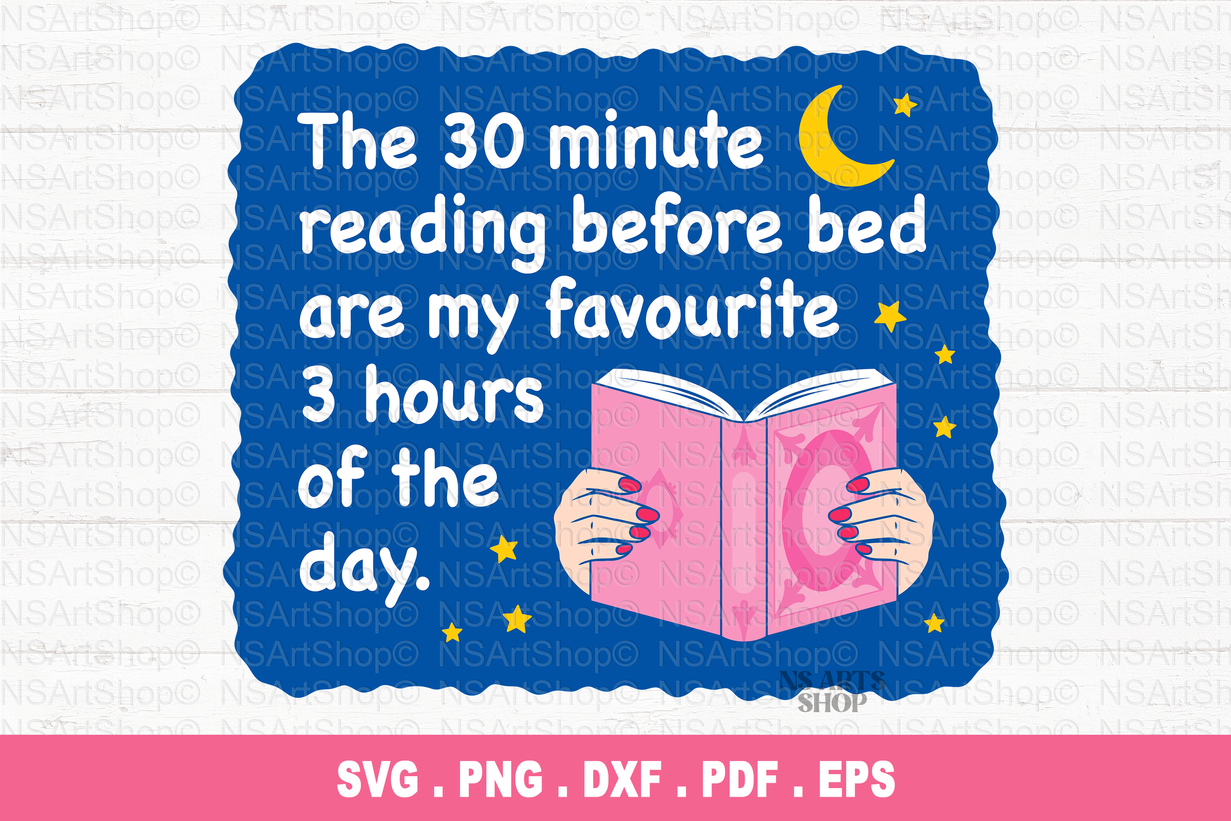 the-30-minute-reading-before-bed-are-my-favourite-3-hours-of-the-day-svg.png