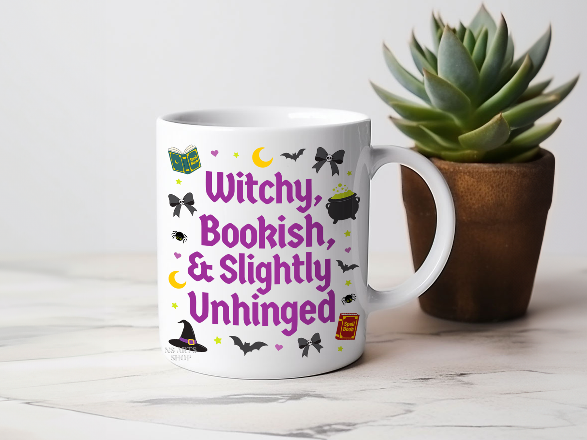 witchy-halloween-png-design.png