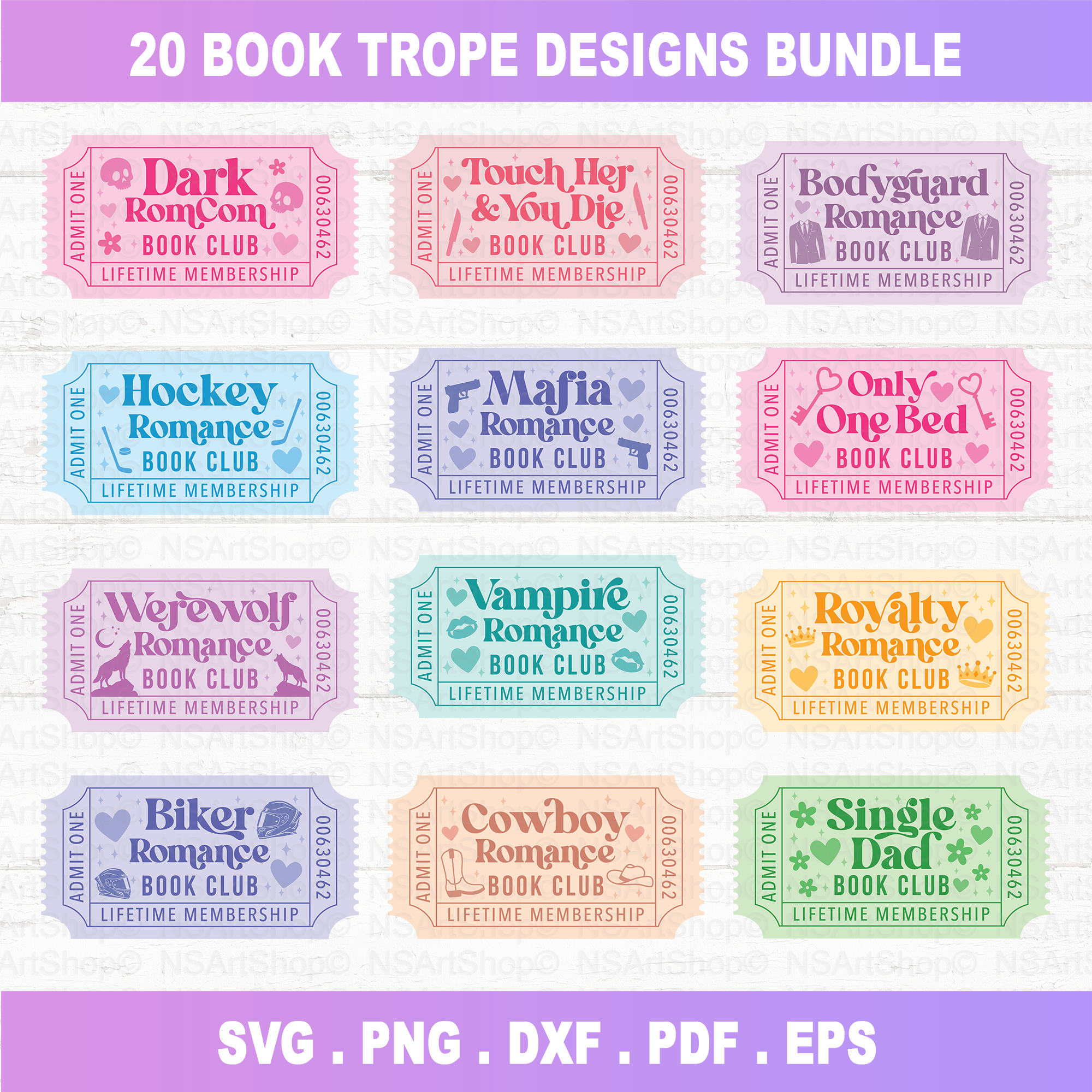 bookmarks-svg-bundle.png