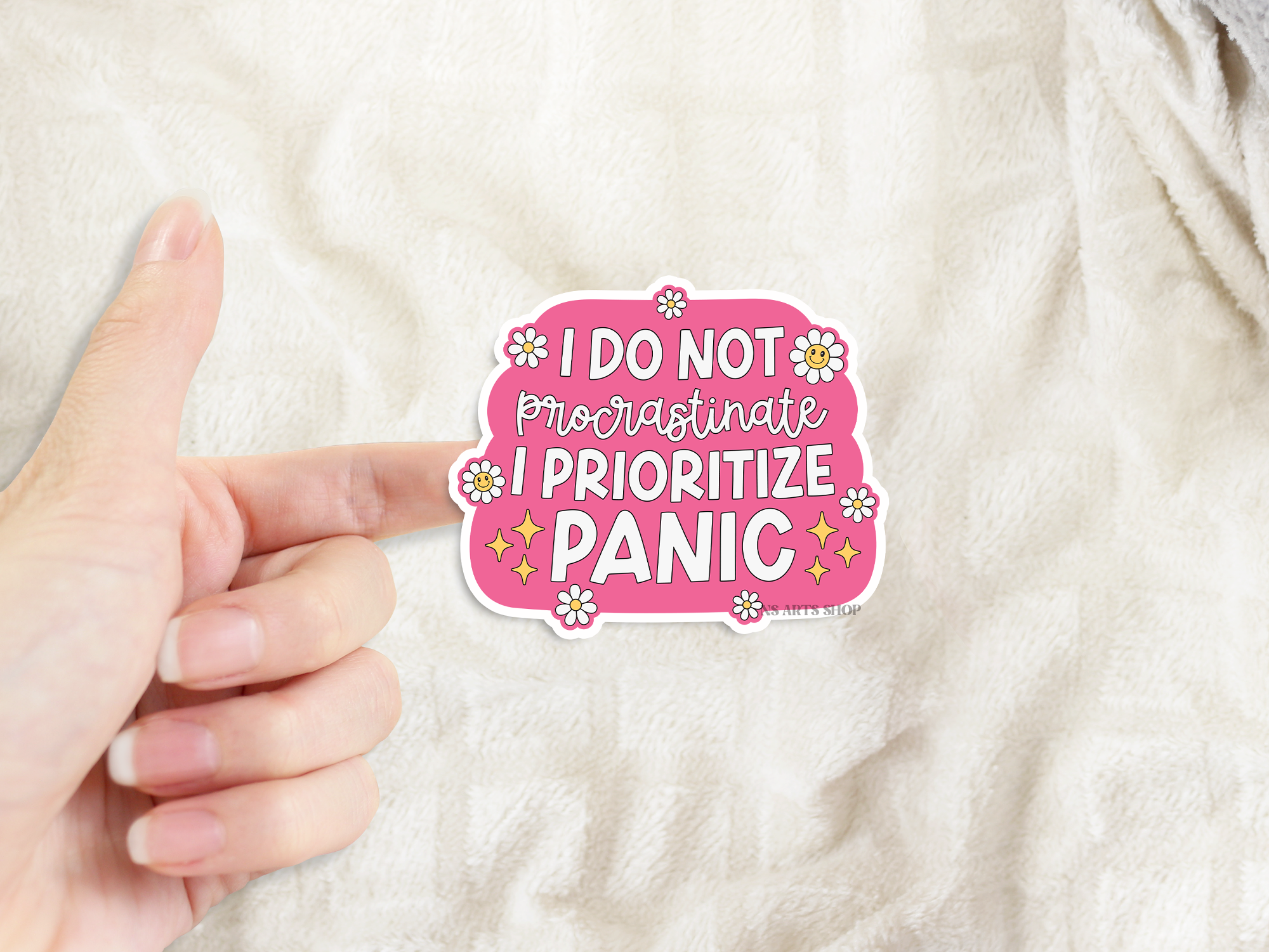 i+do+not+procrastinate+I+prioritize+panic+svg+design.png