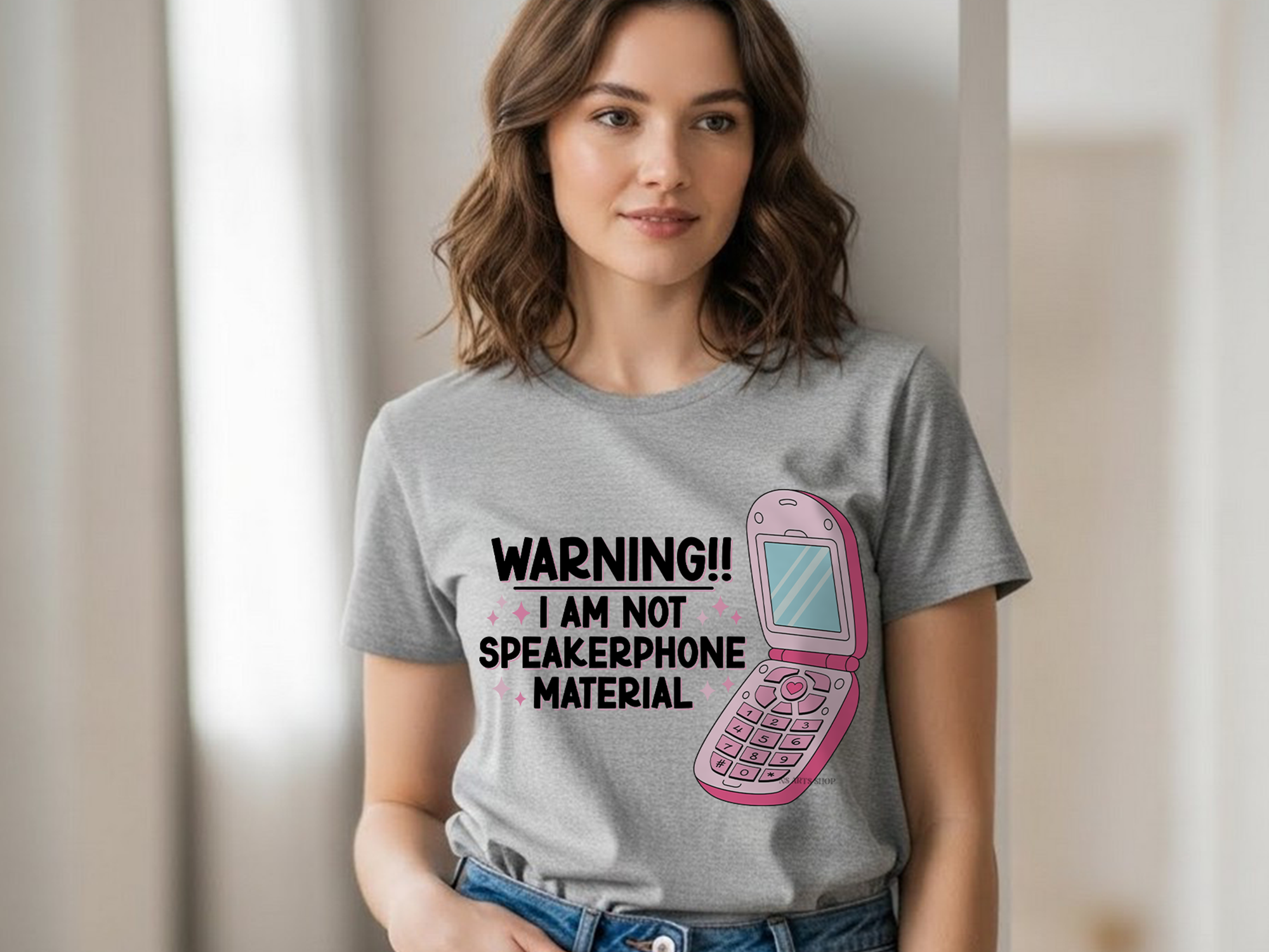 i-am-not-speakerphone-materialsvg-png-file.png
