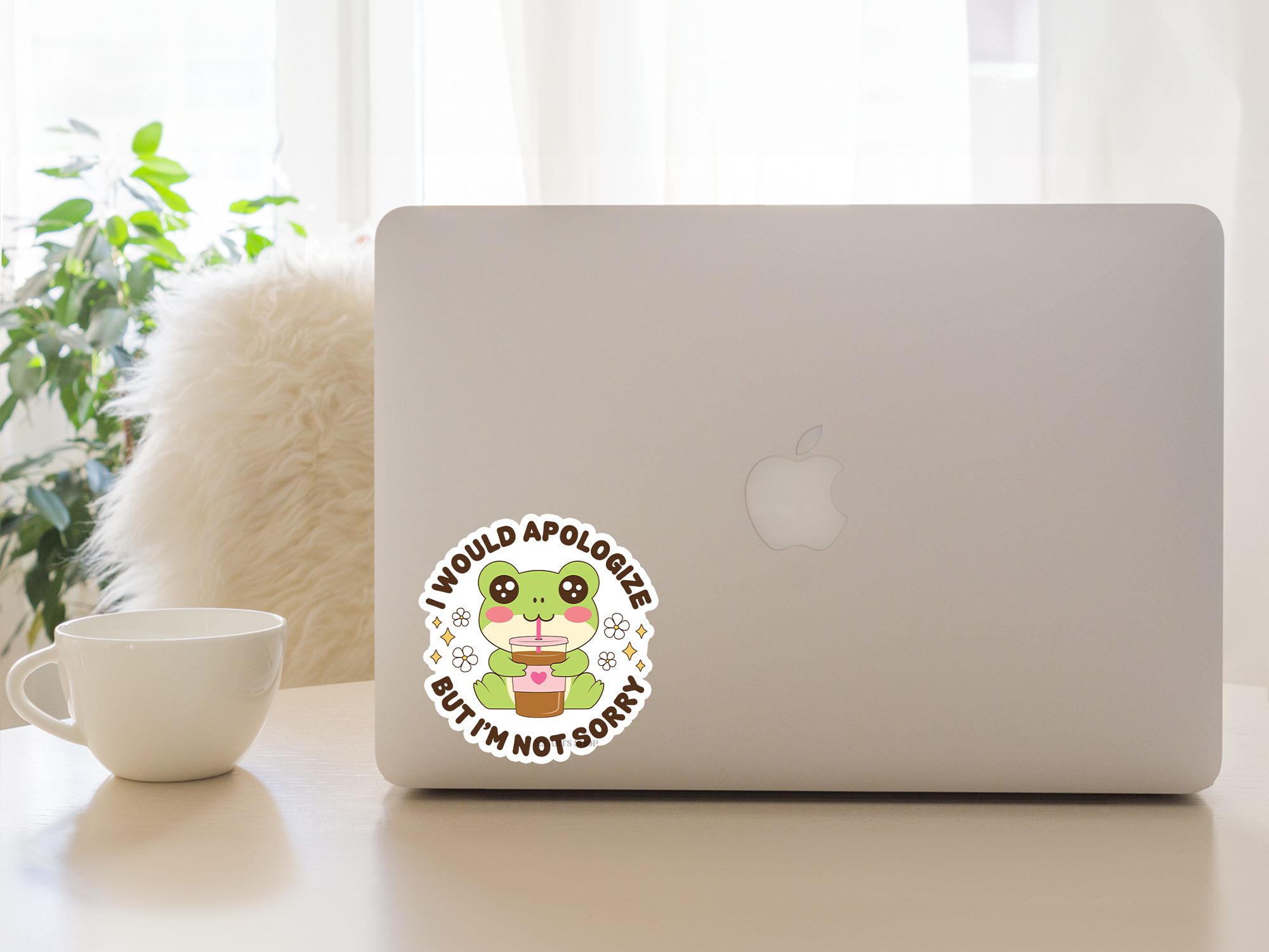 i-would-apologize-but-i'm-not-sorry-png-svg.png
