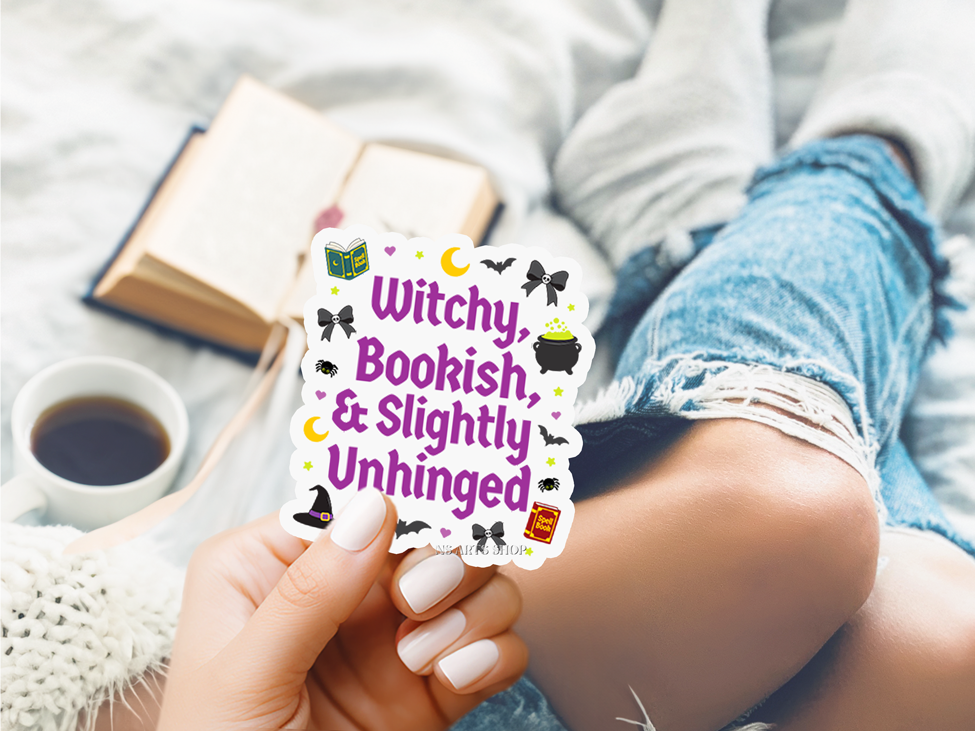 witch-book-lover-svg-file.png