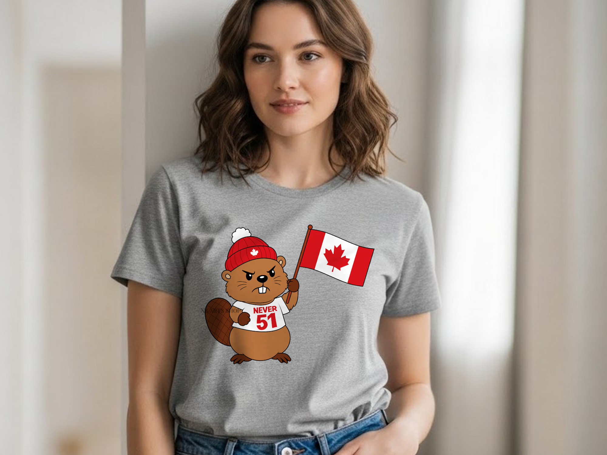 never-51-png-design.png