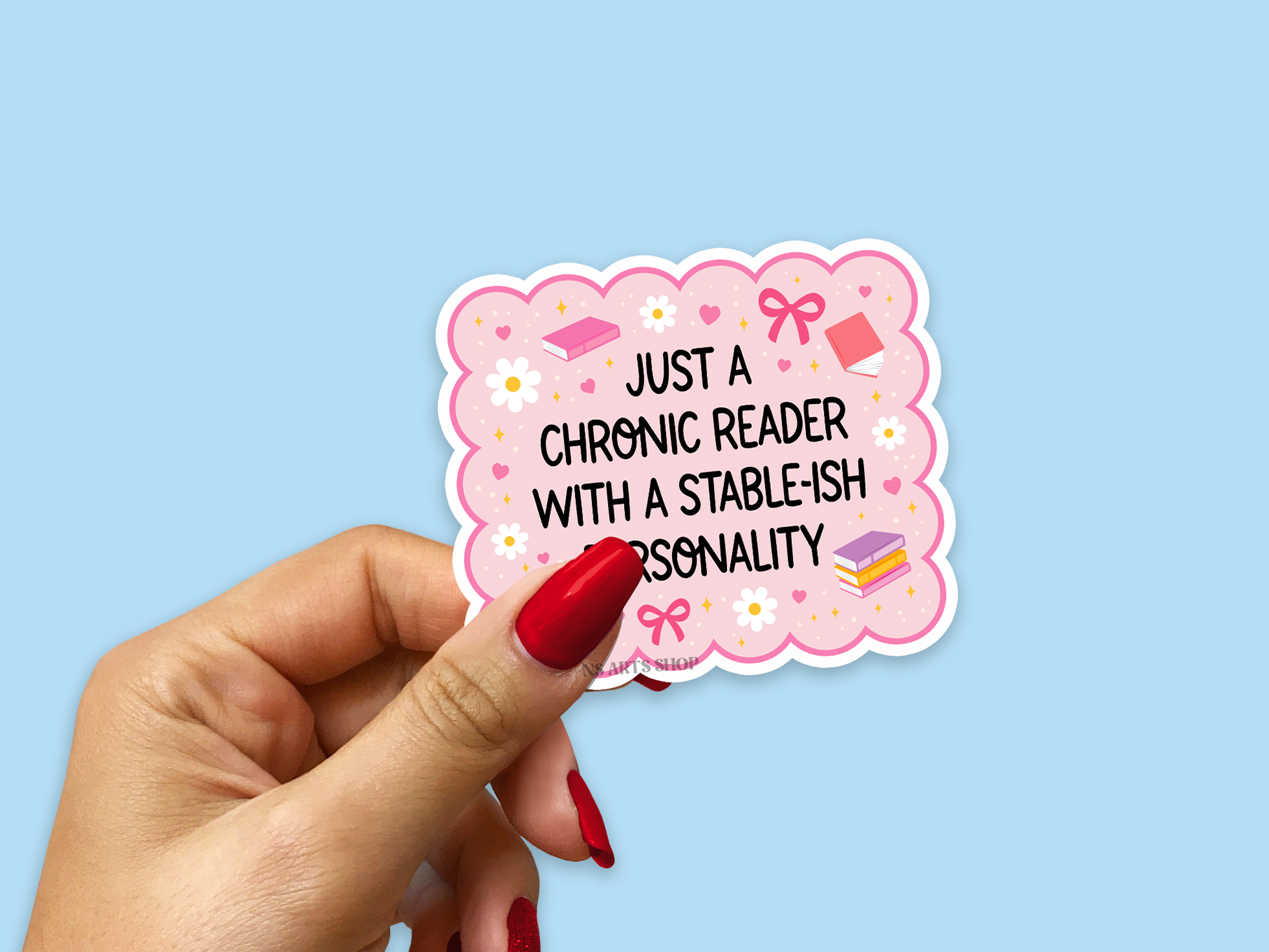 just-a-chronic-reader-with-a-stabelish-personality-png-printable.png