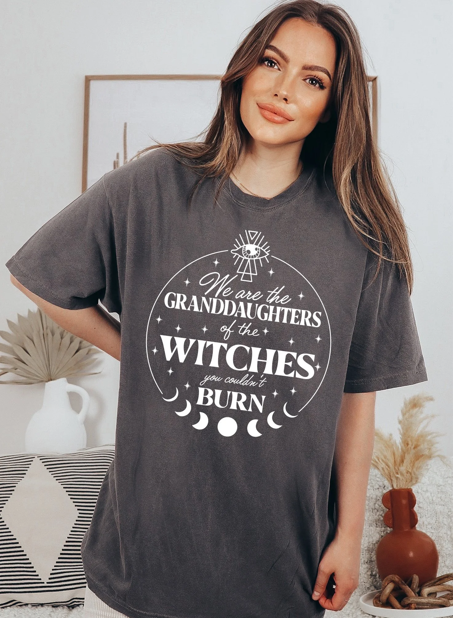 we-are-the-granddoughters-of-the-witches-you-didn't-burn-svg-3.jpg