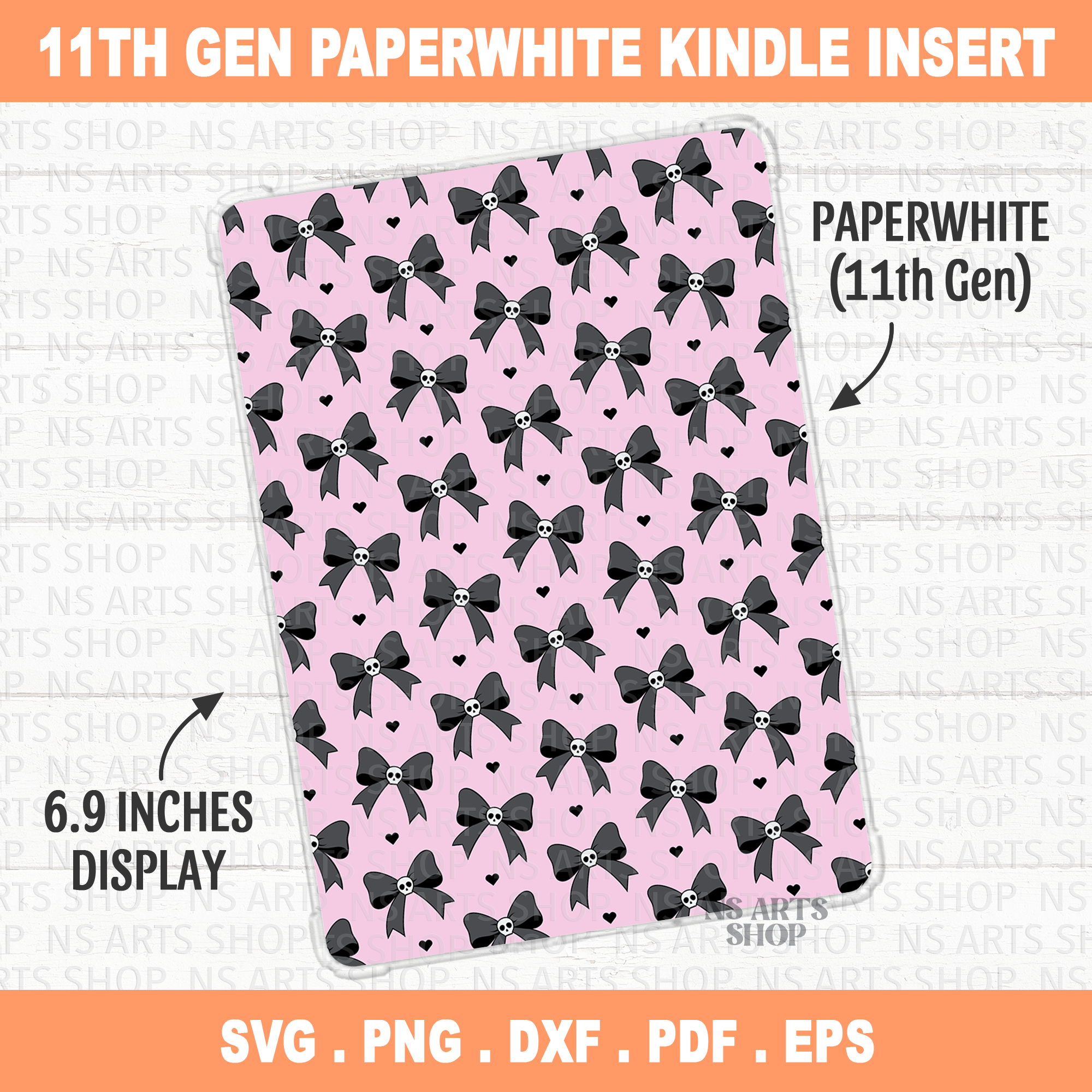 spooky-halloween-kindle-png-svg-paperwhite-11th-gen.png