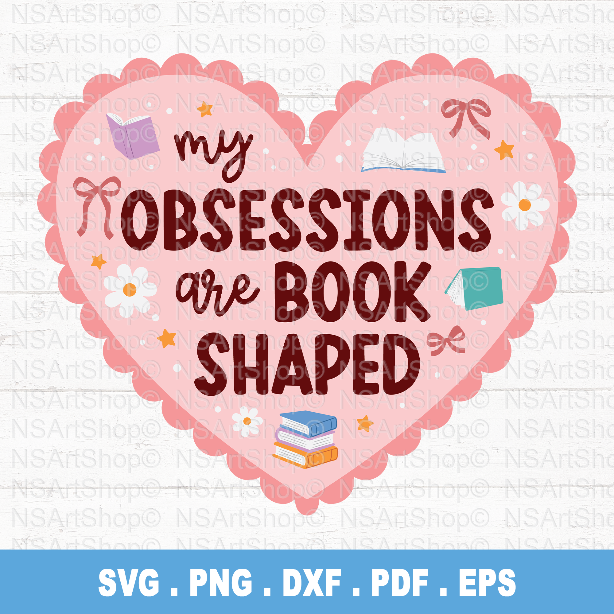 my-obsessions-are-book-shaped-png.png