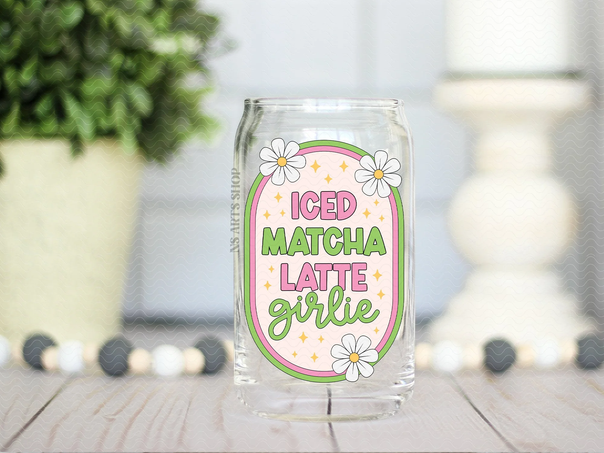 iced-matcha-latte-girlie-png-svg-2.jpg