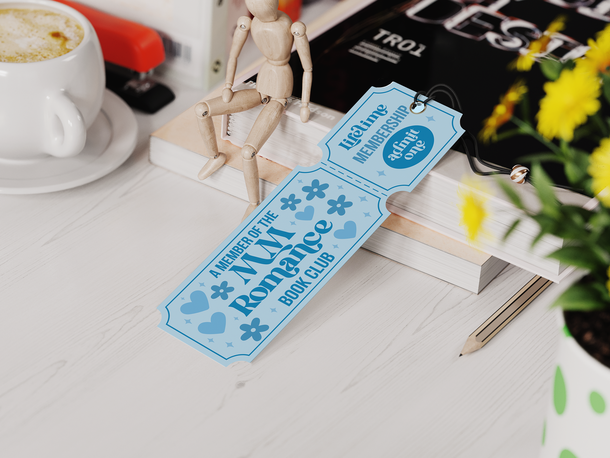 mm-romance-svg-bookmark.png