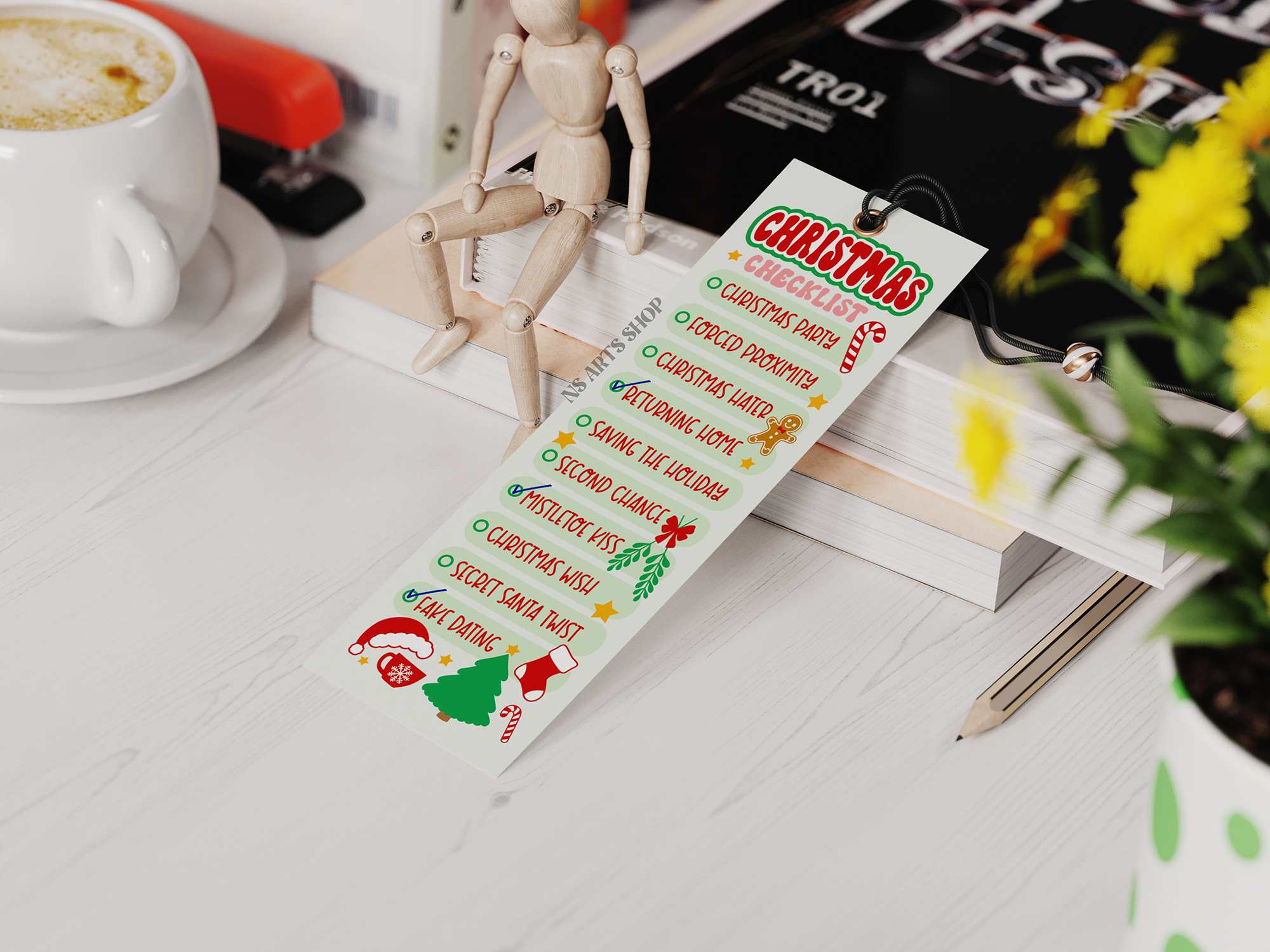 christmas-bookmark-png-printable.png