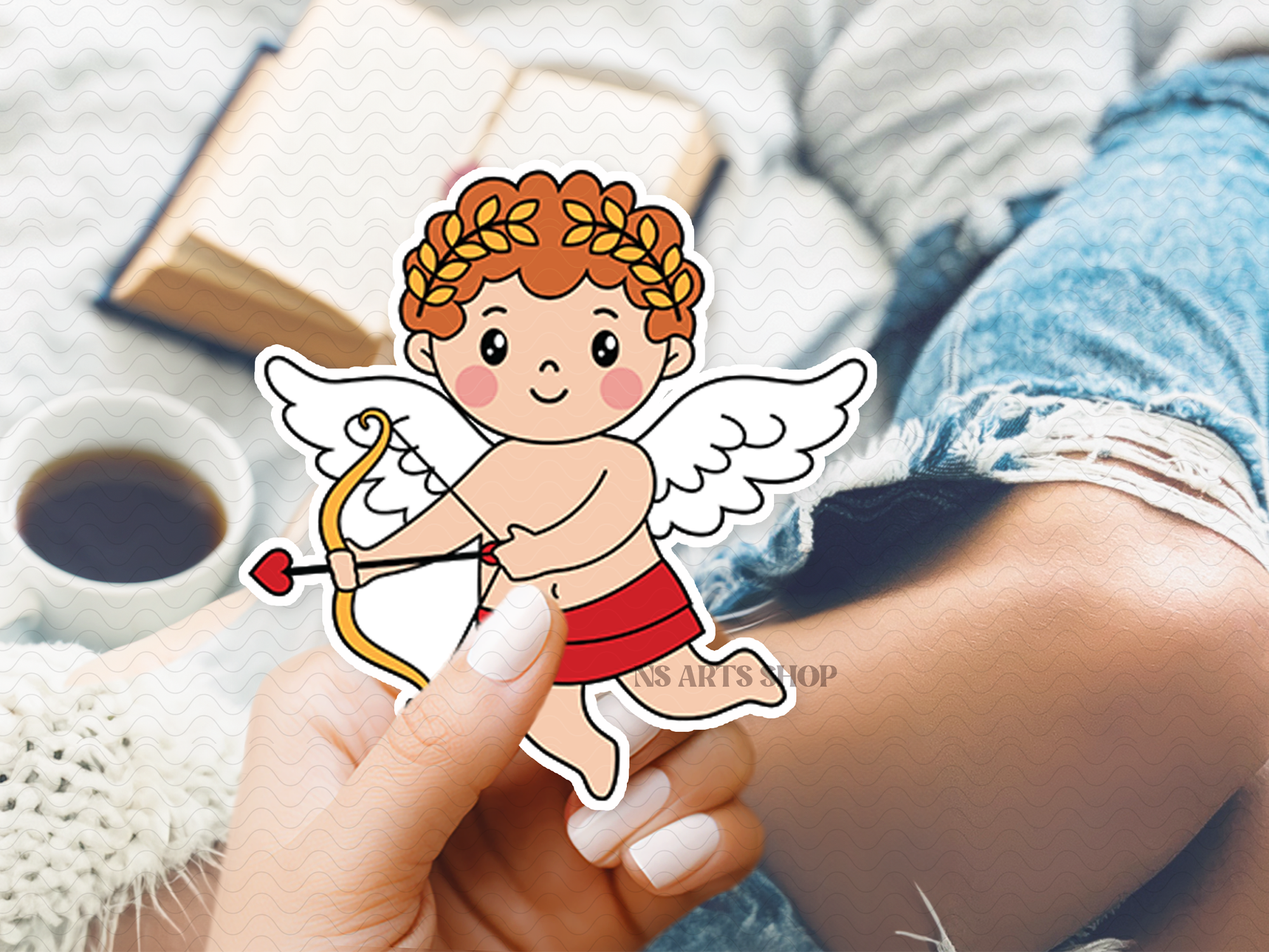 cupid-png.png