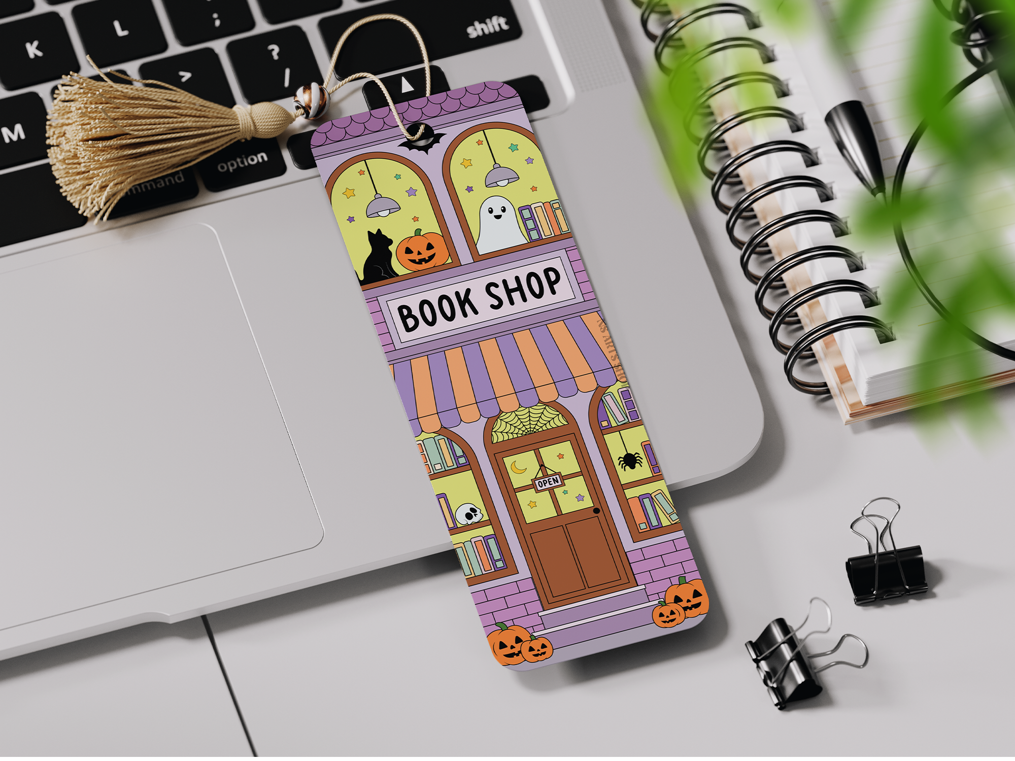 spooky-bookshop-bookmark-png-svg-design.png